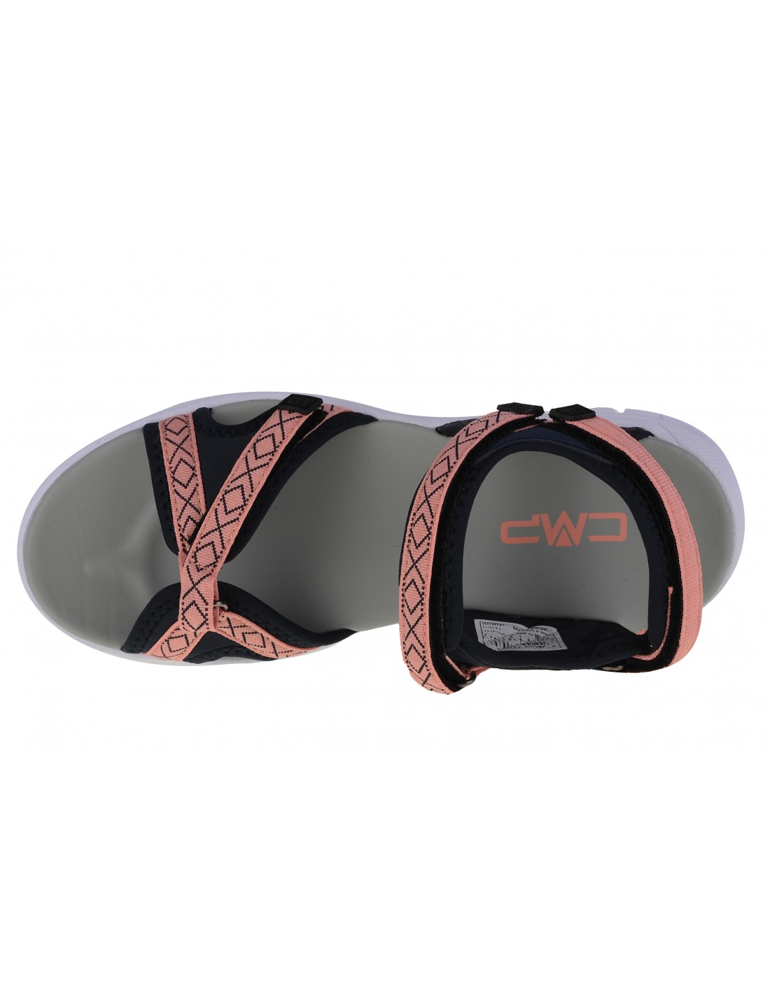 467153-thickbox_default-cmp-almaak-hiking-sandal-38q9946-27nl
