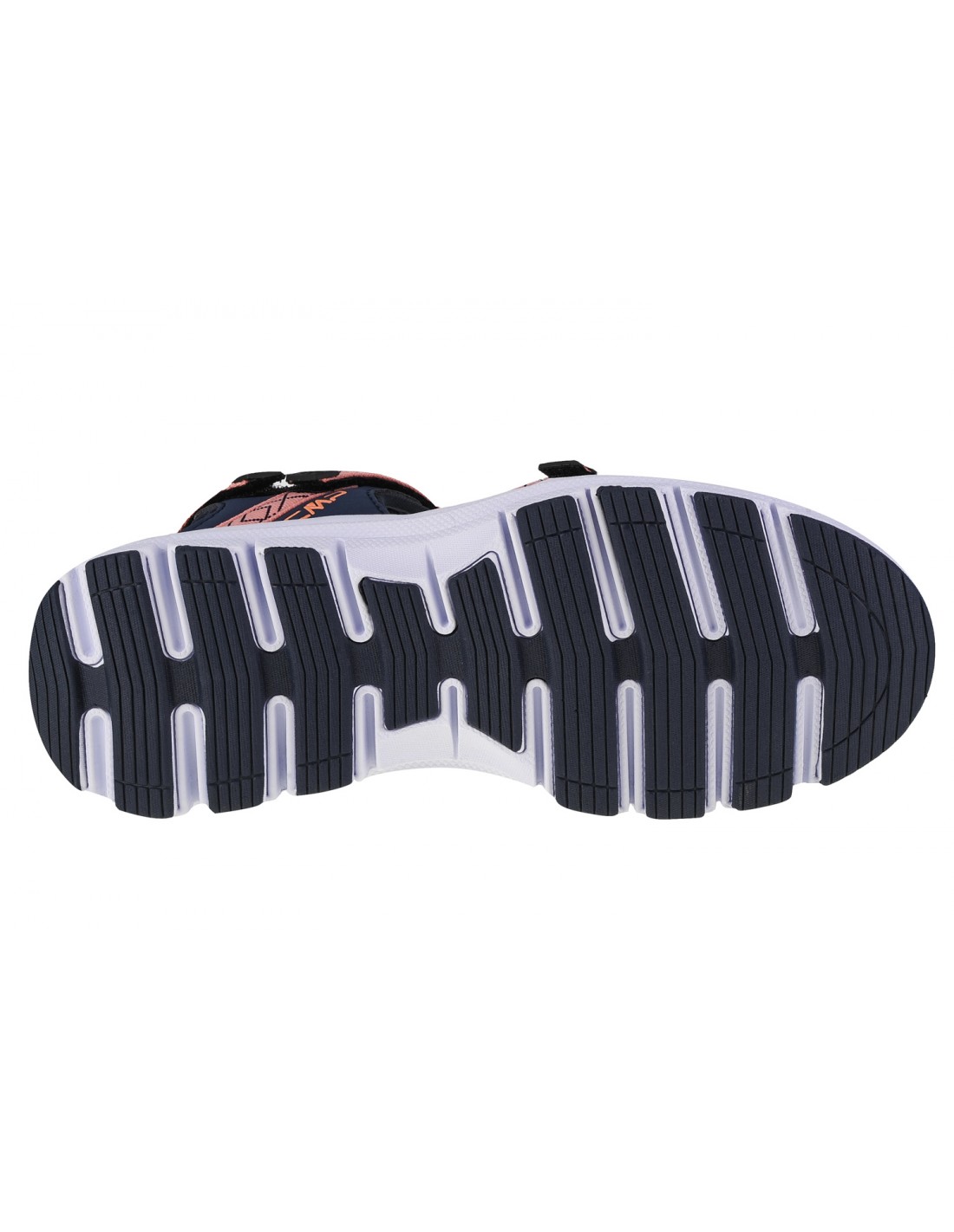 467154-thickbox_default-cmp-almaak-hiking-sandal-38q9946-27nl