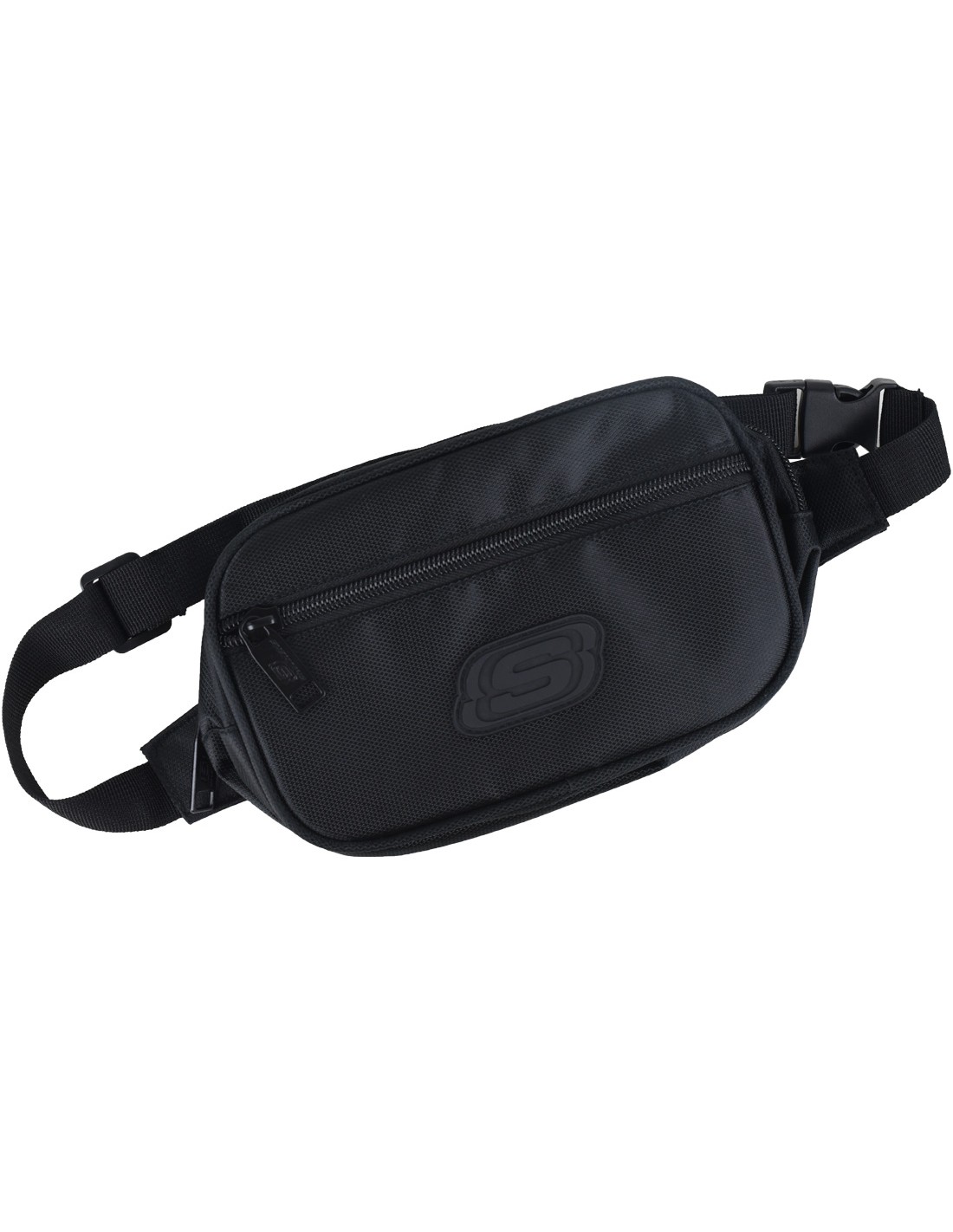 467175-thickbox_default-skechers-ανδρικό-τσαντάκι-μέσης-μαύρο-skch7502-blk