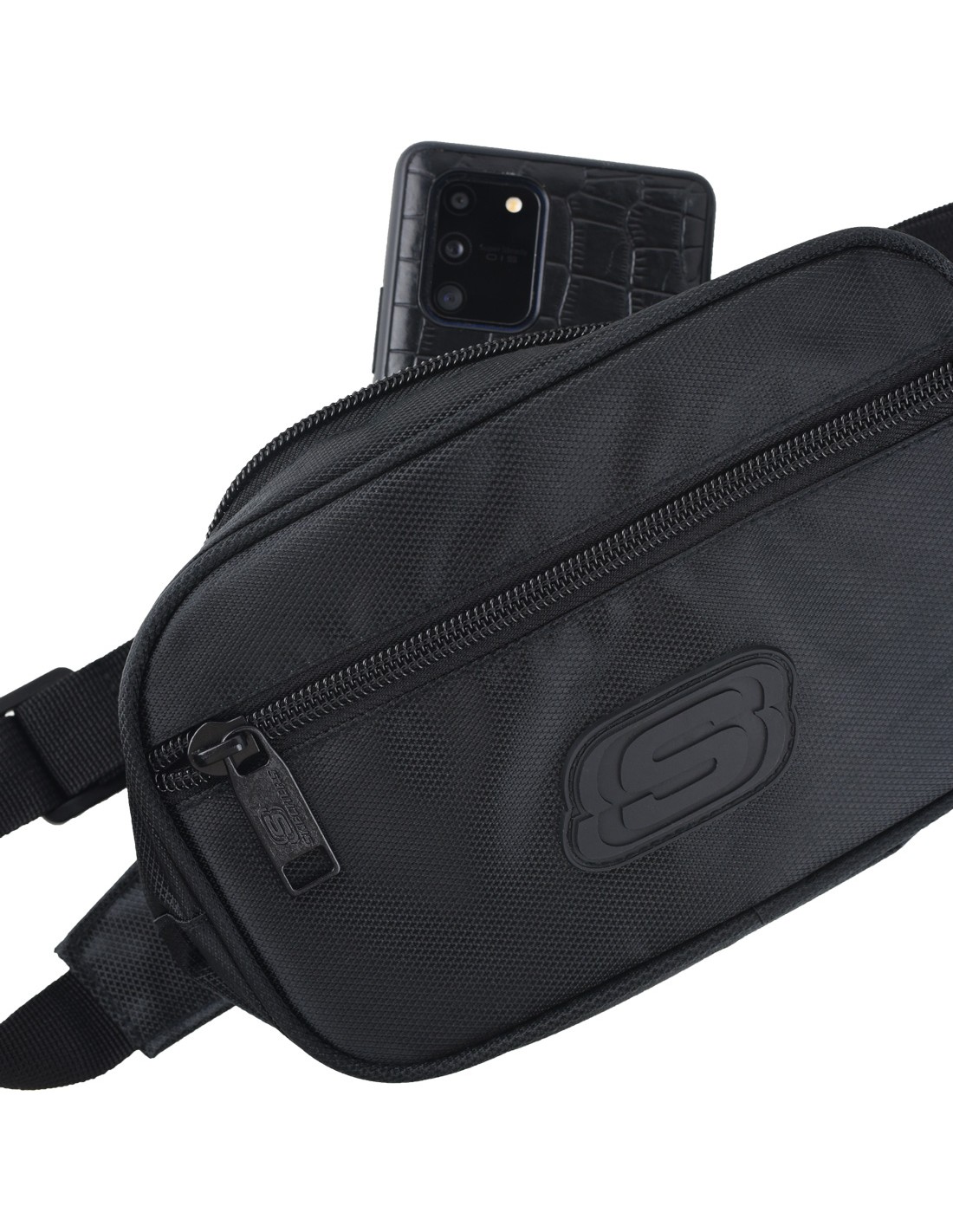 467176-thickbox_default-skechers-ανδρικό-τσαντάκι-μέσης-μαύρο-skch7502-blk