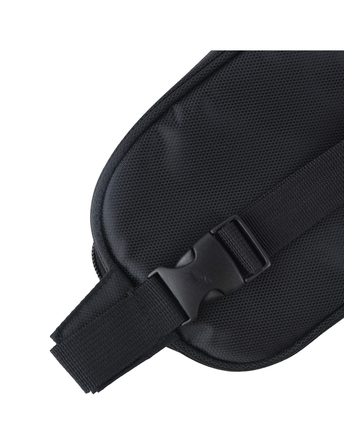467178-thickbox_default-skechers-ανδρικό-τσαντάκι-μέσης-μαύρο-skch7502-blk