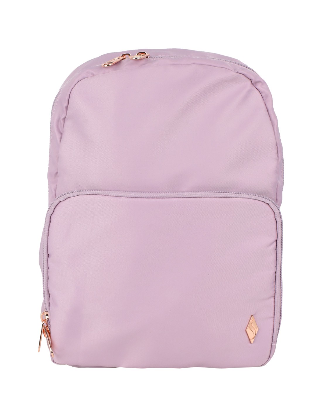 467182-thickbox_default-skechers-jetsetter-υφασμάτινο-σακίδιο-πλάτης-ροζ-skch6887-lpk