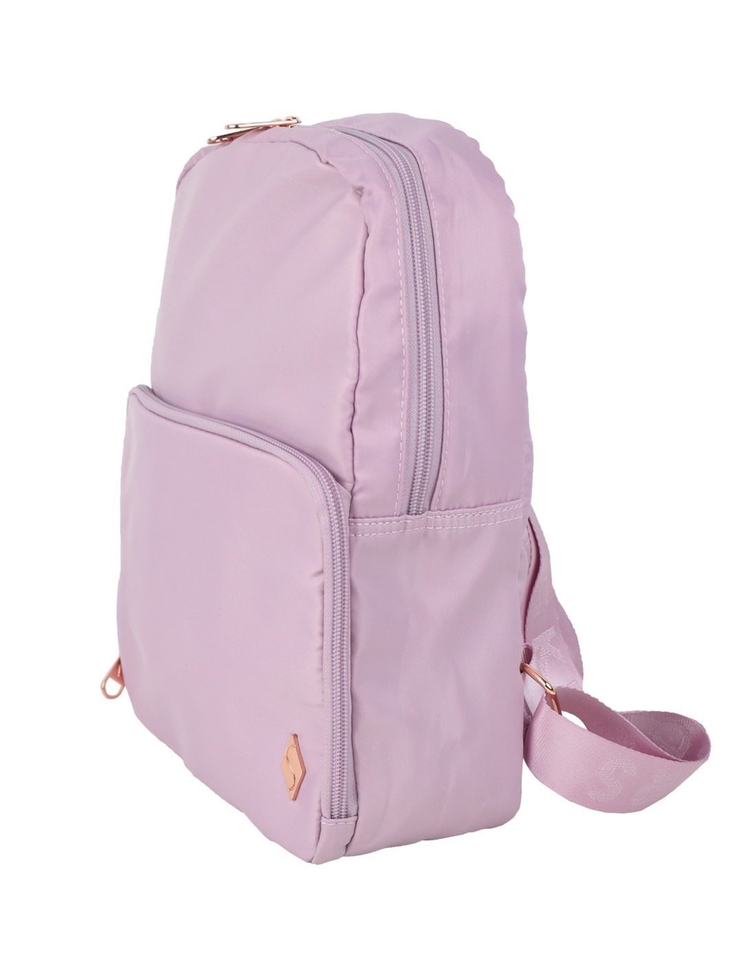 467183-thickbox_default-skechers-jetsetter-υφασμάτινο-σακίδιο-πλάτης-ροζ-skch6887-lpk