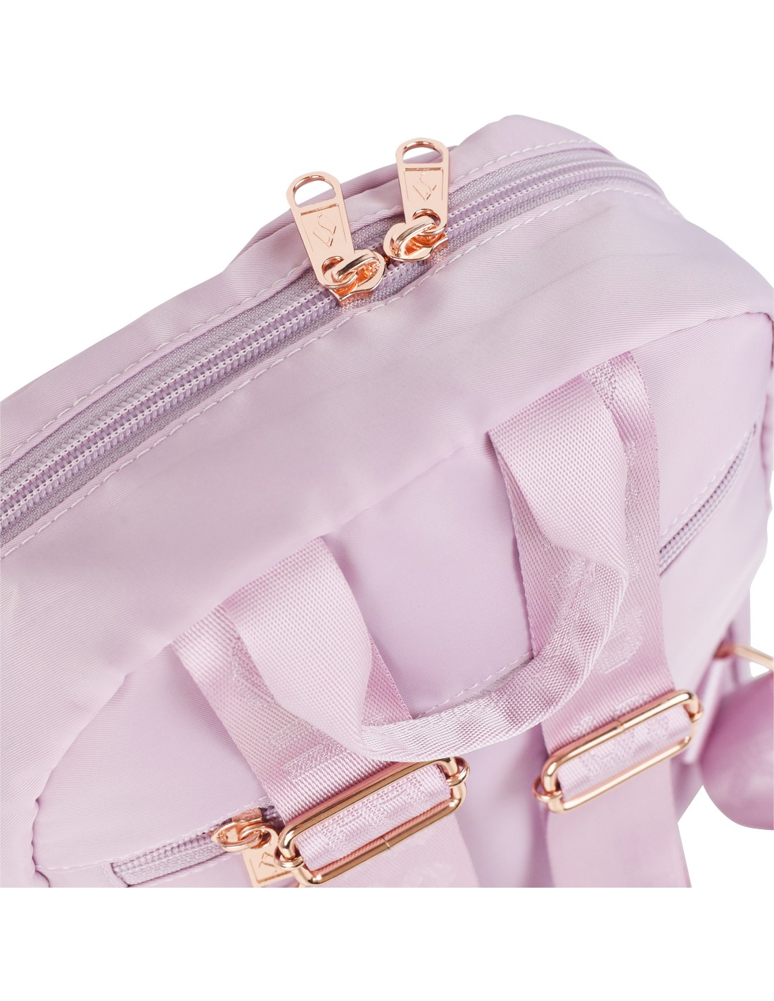 467185-thickbox_default-skechers-jetsetter-υφασμάτινο-σακίδιο-πλάτης-ροζ-skch6887-lpk