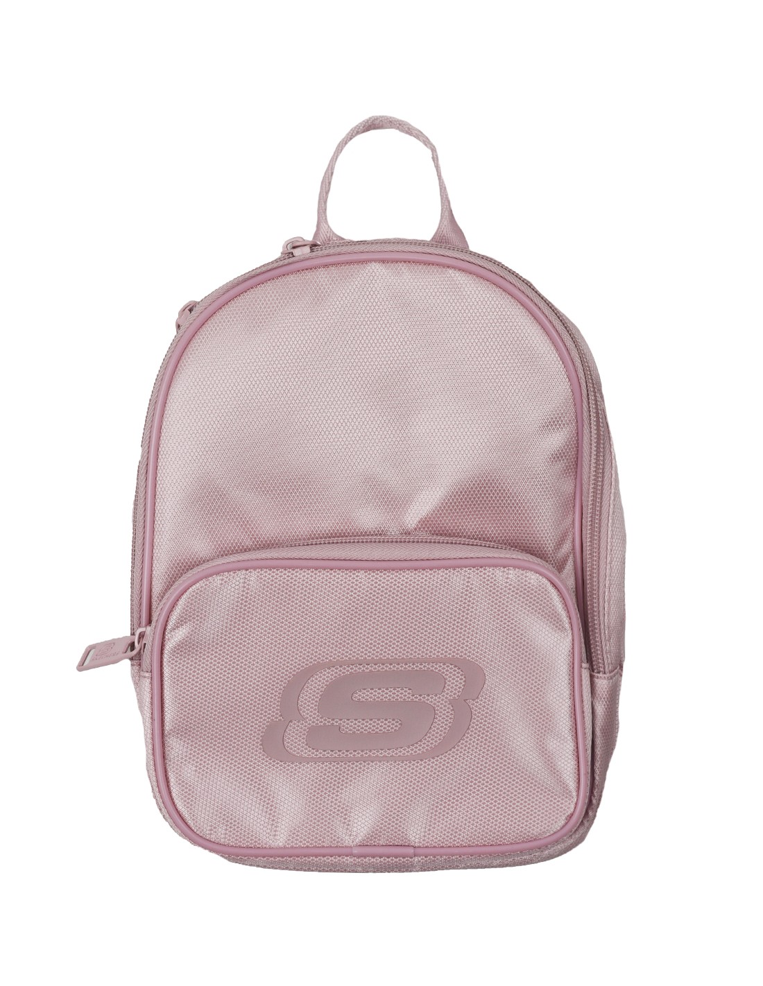 467186-thickbox_default-skechers-star-υφασμάτινο-σακίδιο-πλάτης-ροζ-skch7503-lpk