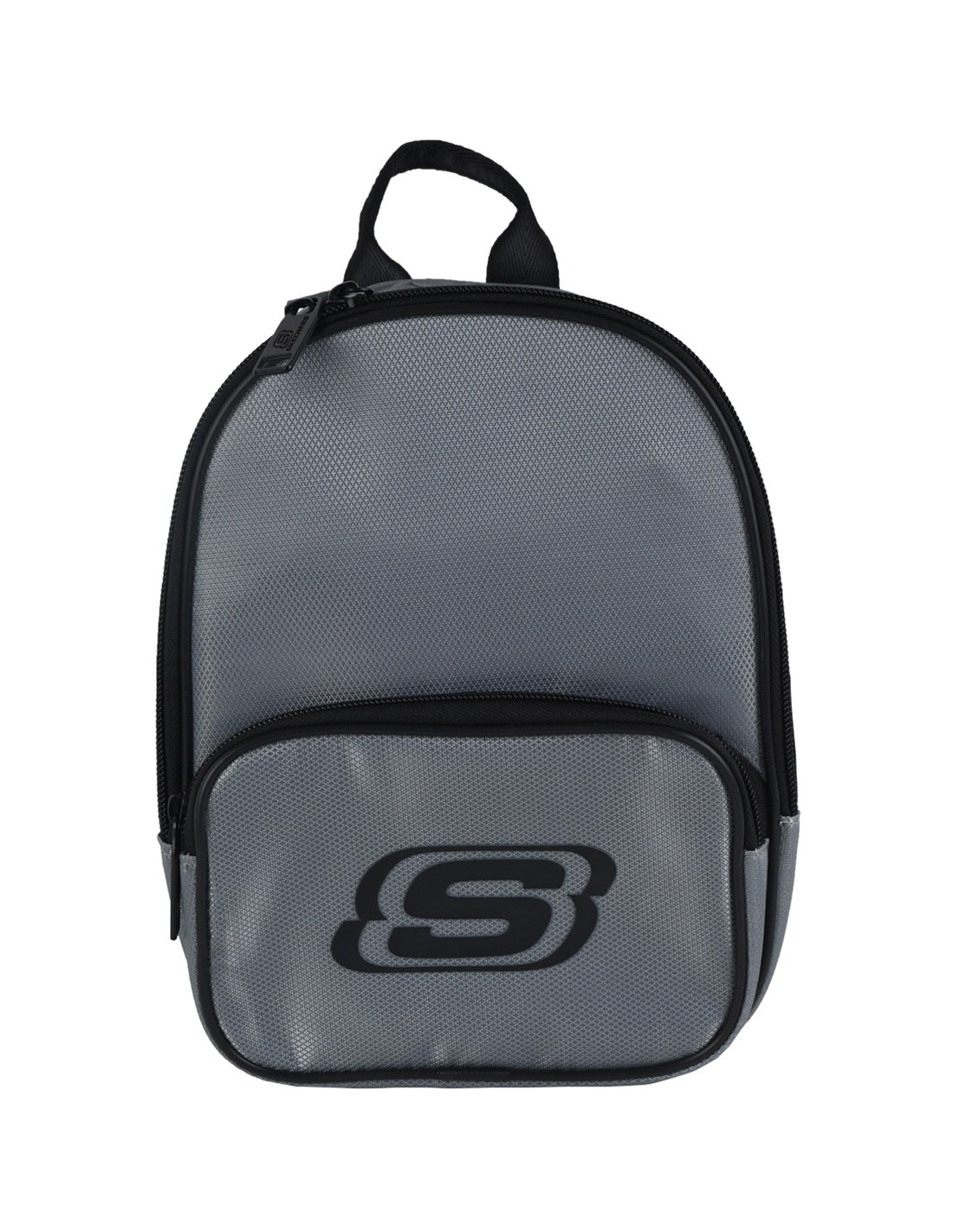467188-thickbox_default-skechers-star-ανδρικό-υφασμάτινο-σακίδιο-πλάτης-γκρι-skch7503-gry