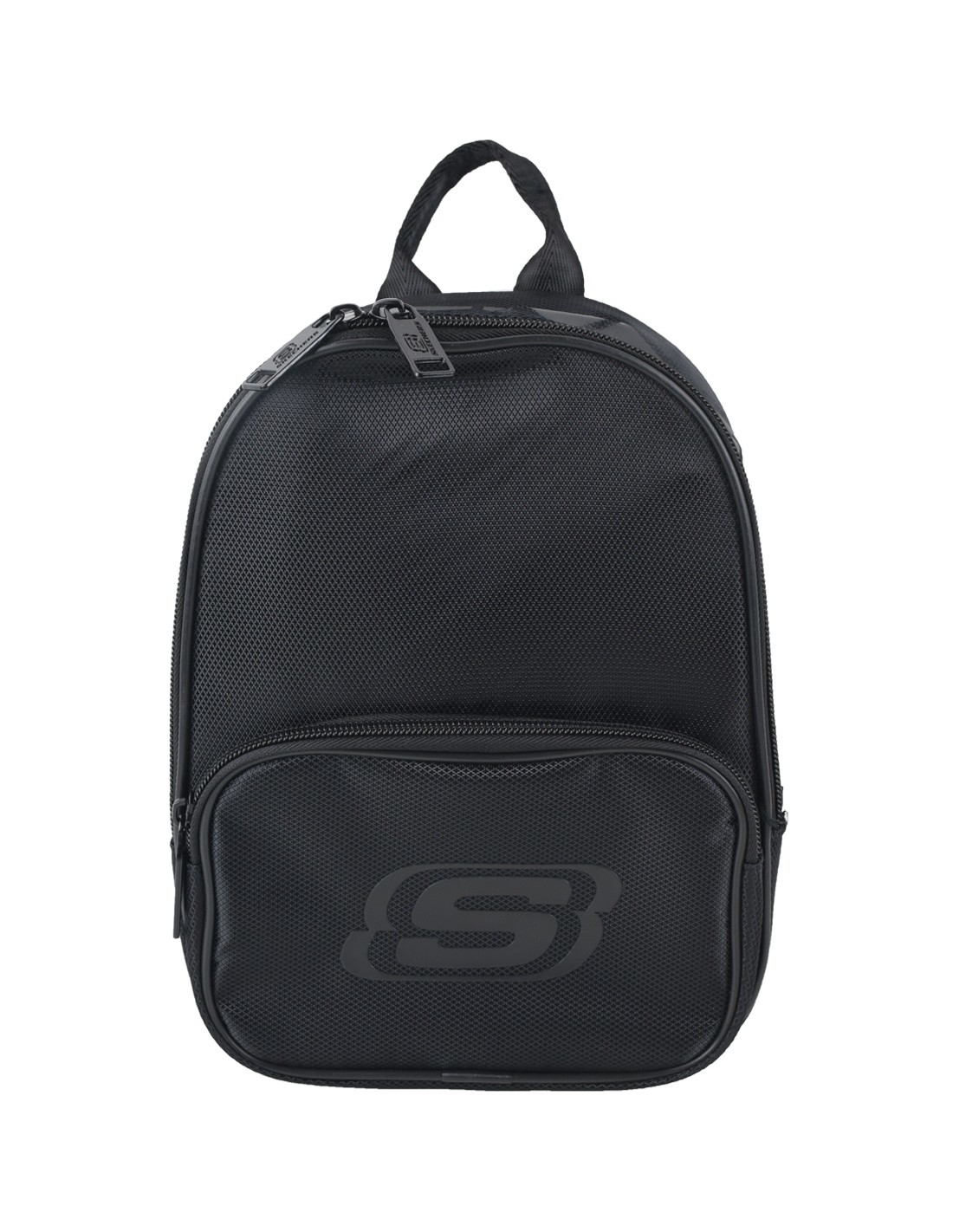 467192-thickbox_default-skechers-star-υφασμάτινο-σακίδιο-πλάτης-μαύρο-skch7503-blk
