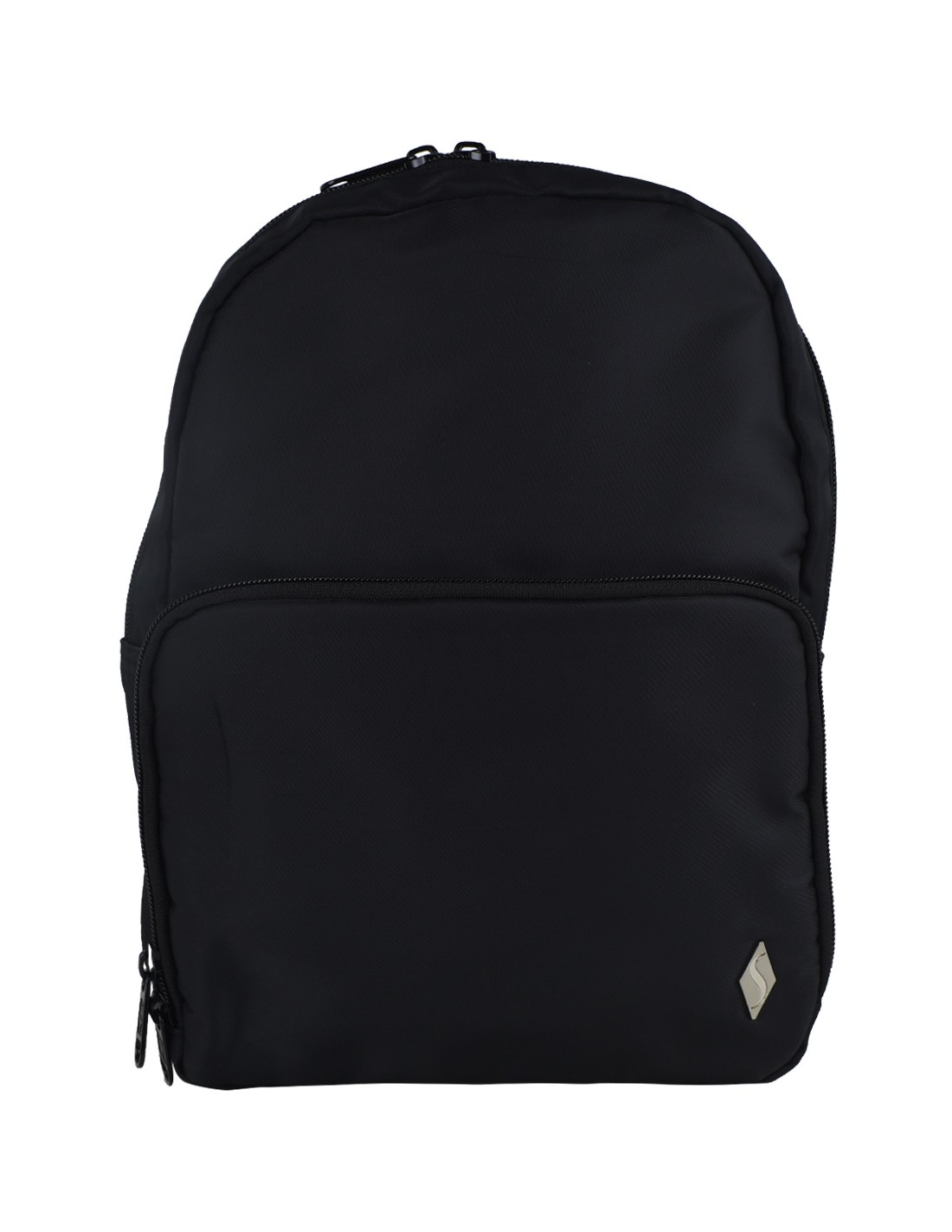 467213-thickbox_default-skechers-jetsetter-υφασμάτινο-σακίδιο-πλάτης-μαύρο-skch6887-blk