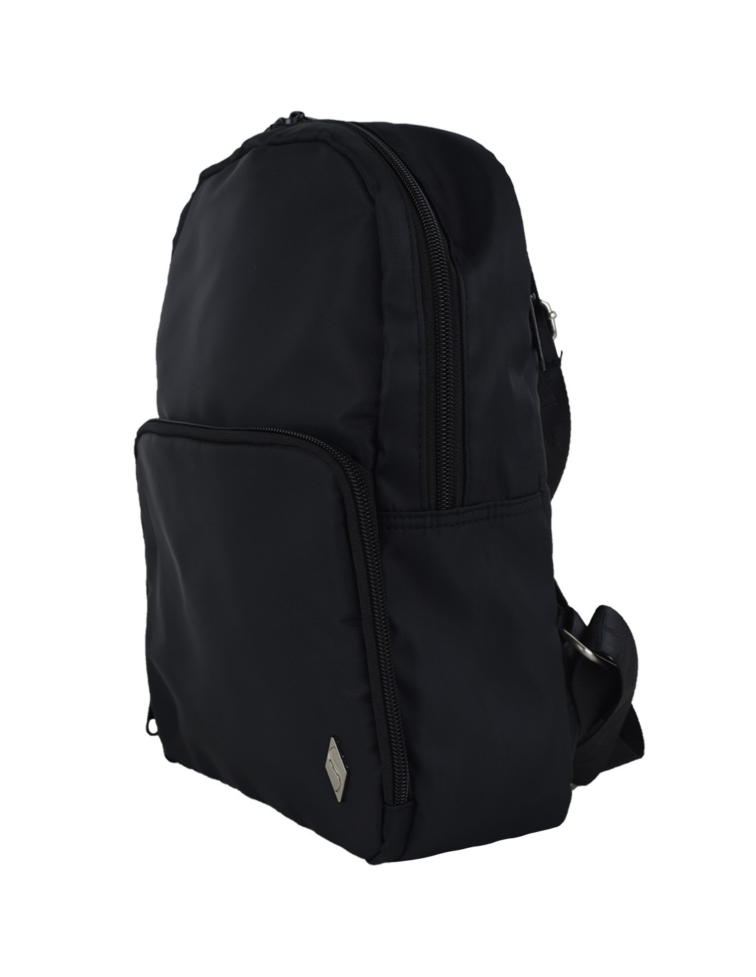 467214-thickbox_default-skechers-jetsetter-υφασμάτινο-σακίδιο-πλάτης-μαύρο-skch6887-blk