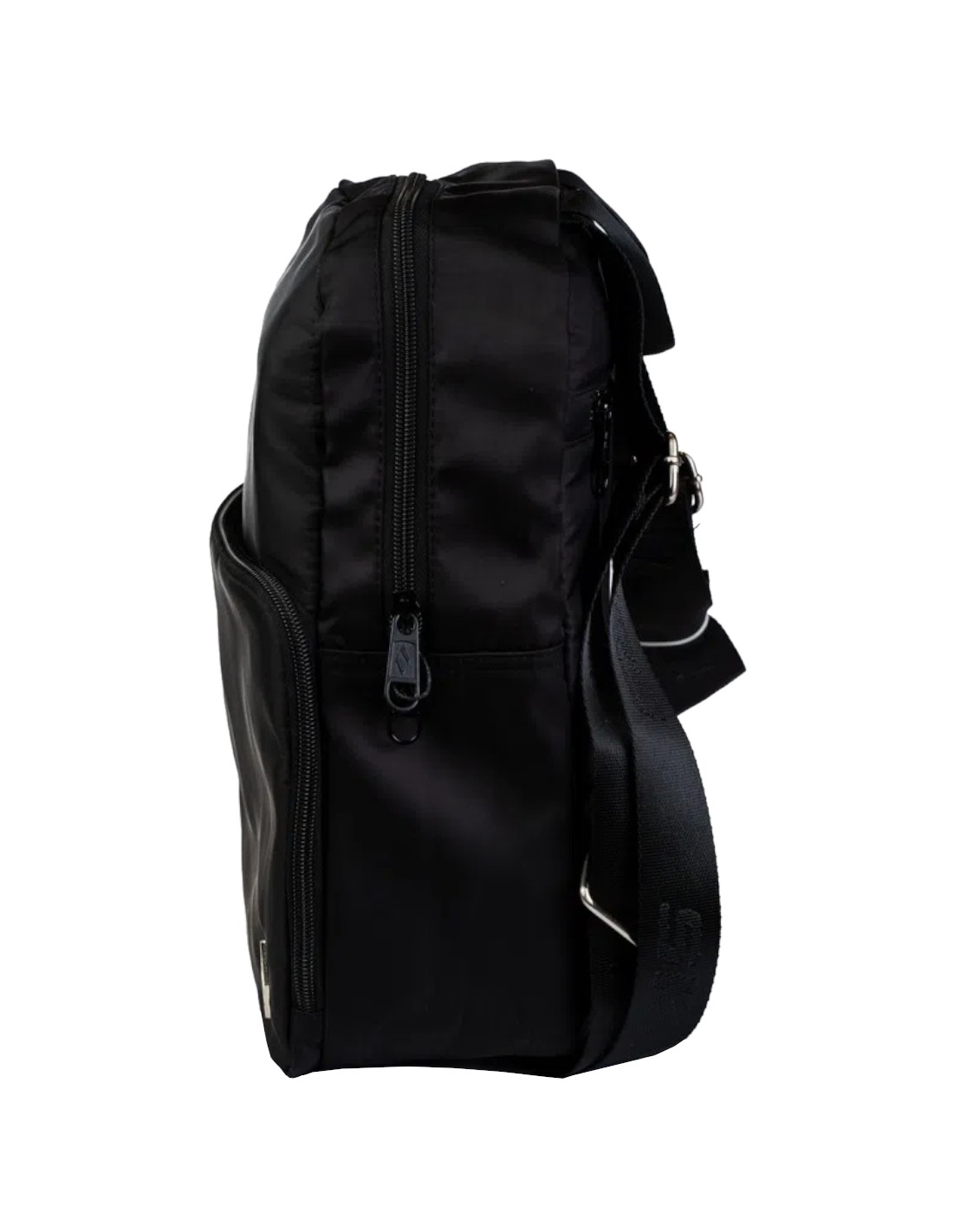 467216-thickbox_default-skechers-jetsetter-υφασμάτινο-σακίδιο-πλάτης-μαύρο-skch6887-blk