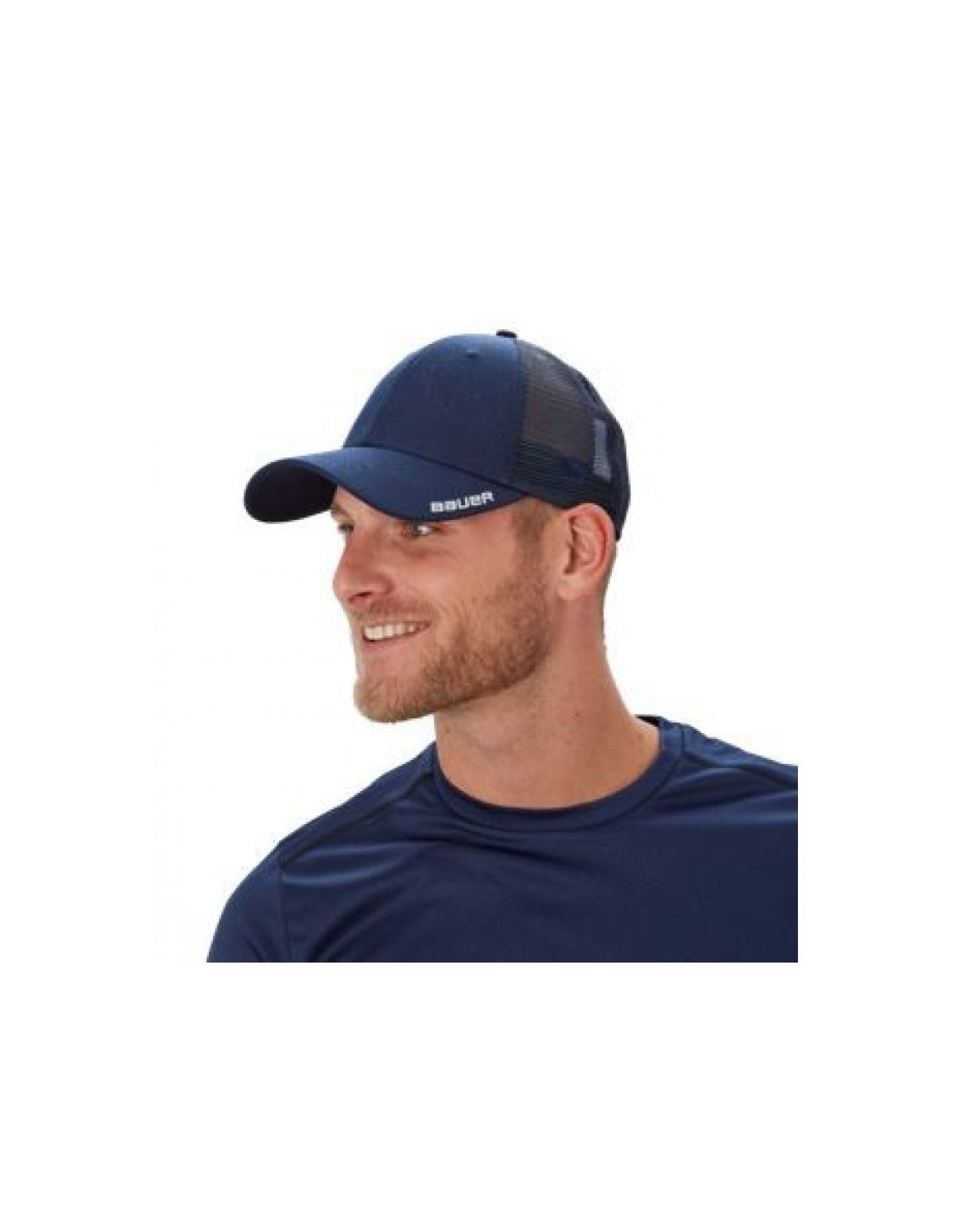 467367-thickbox_default-cap-bauer-new-era-39thirty-team-sr-1057023