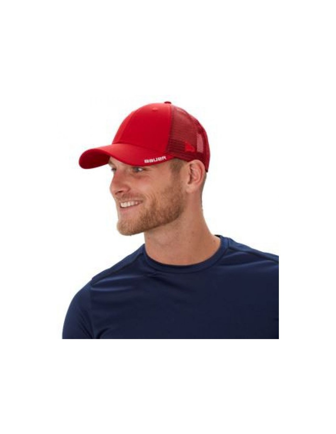 467368-thickbox_default-cap-bauer-new-era-39thirty-team-sr-1057023