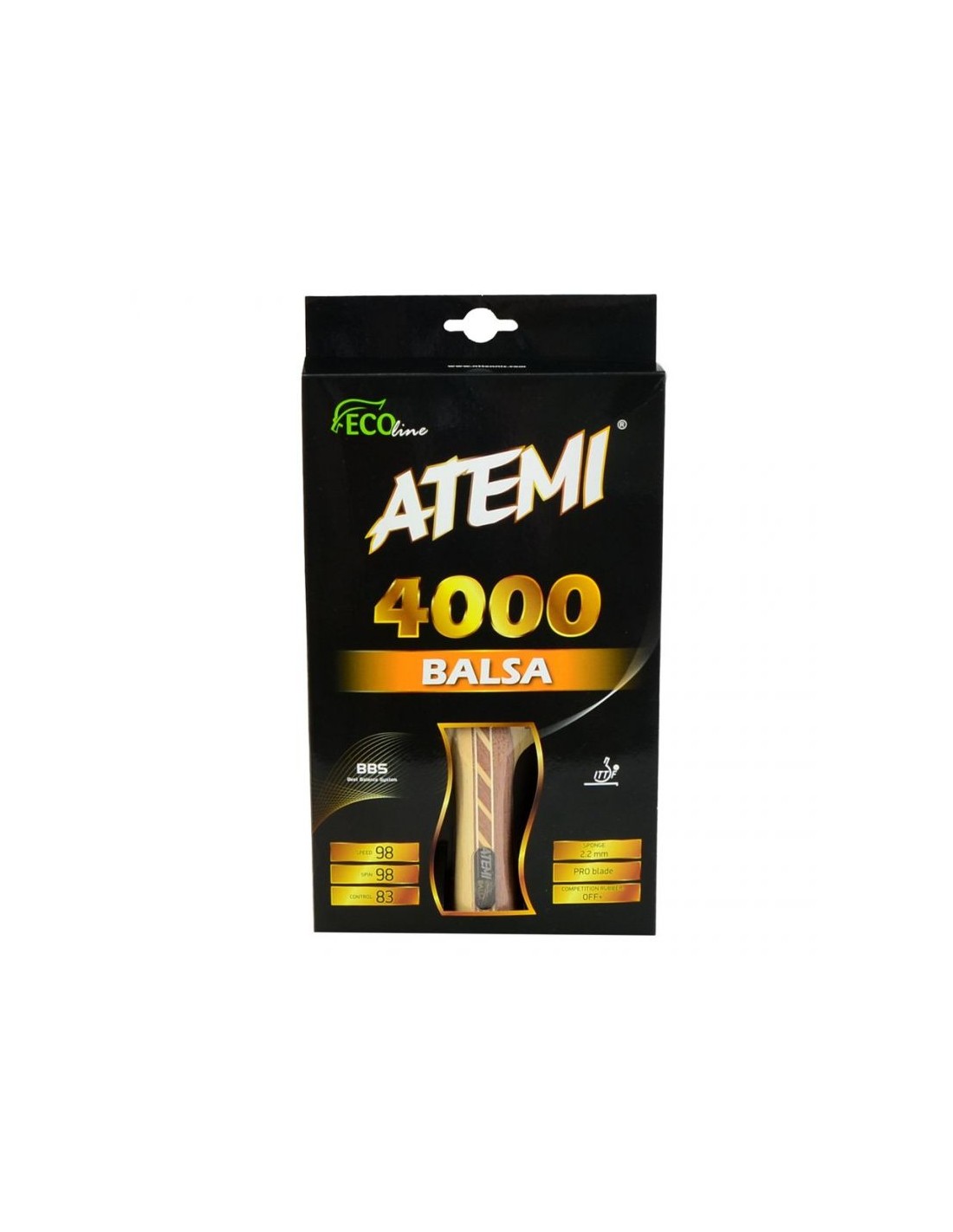 467381-thickbox_default-atemi-4000-balsa-17204-ρακέτα-ping-pong
