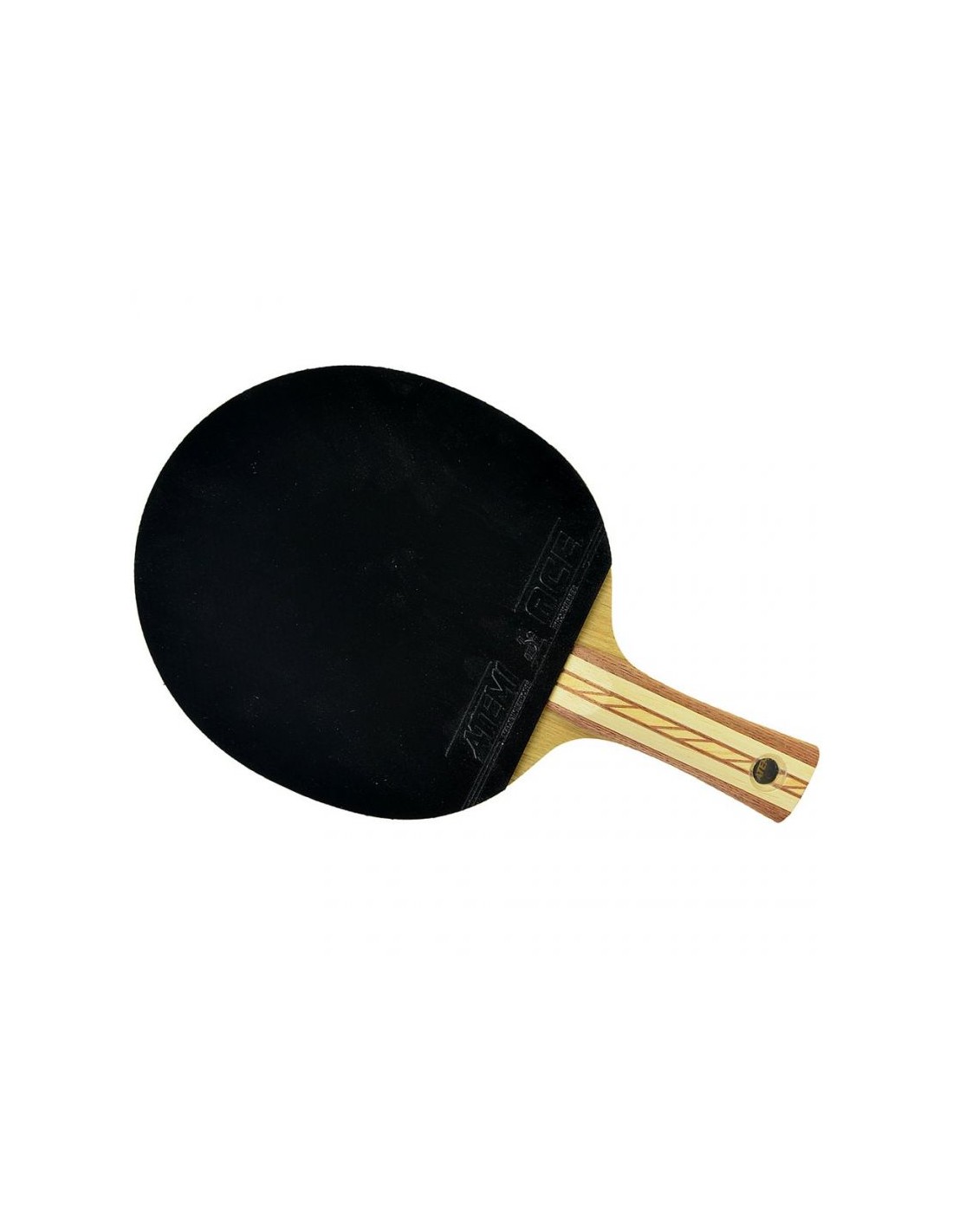 467382-thickbox_default-atemi-4000-balsa-17204-ρακέτα-ping-pong