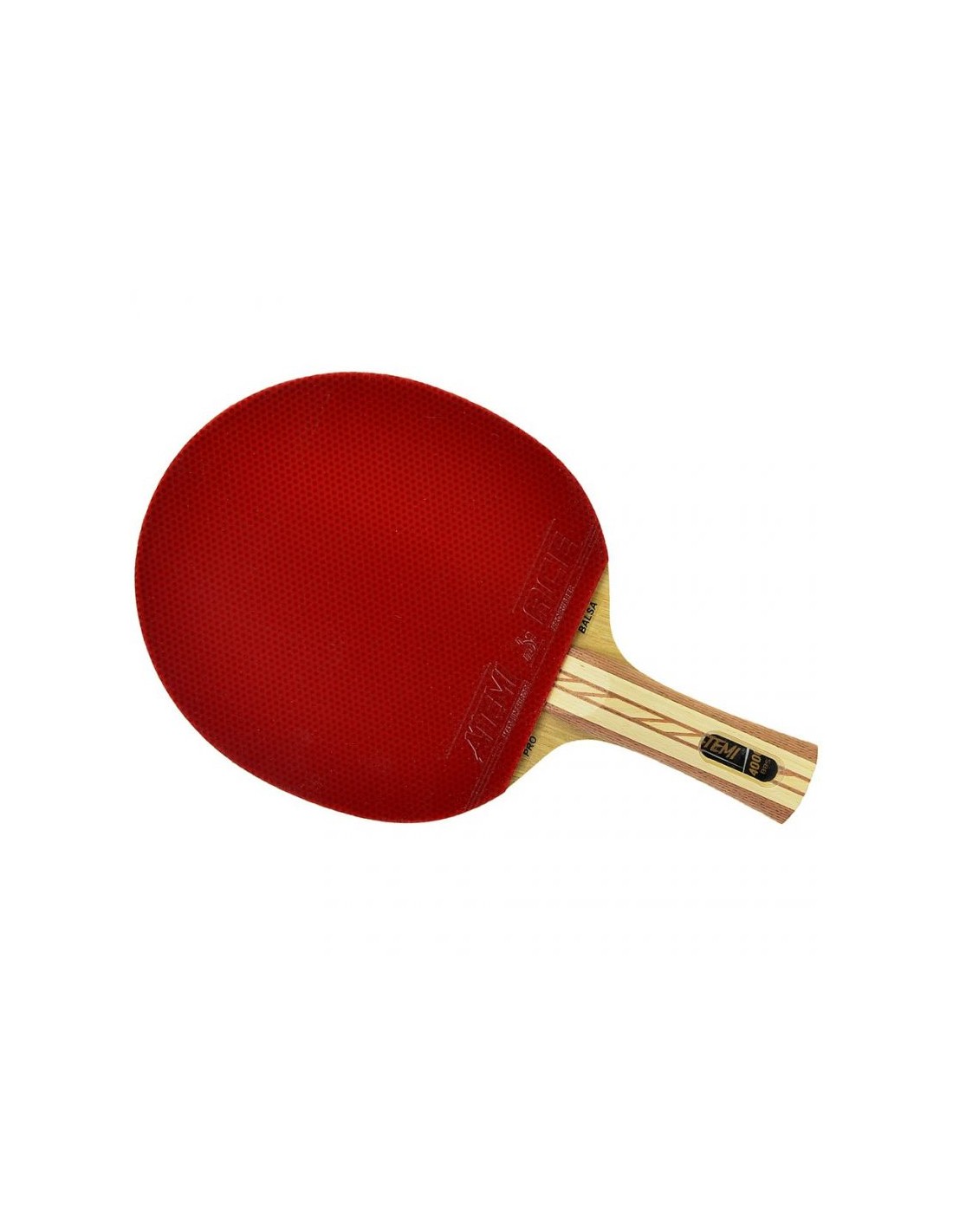 467383-thickbox_default-atemi-4000-balsa-17204-ρακέτα-ping-pong