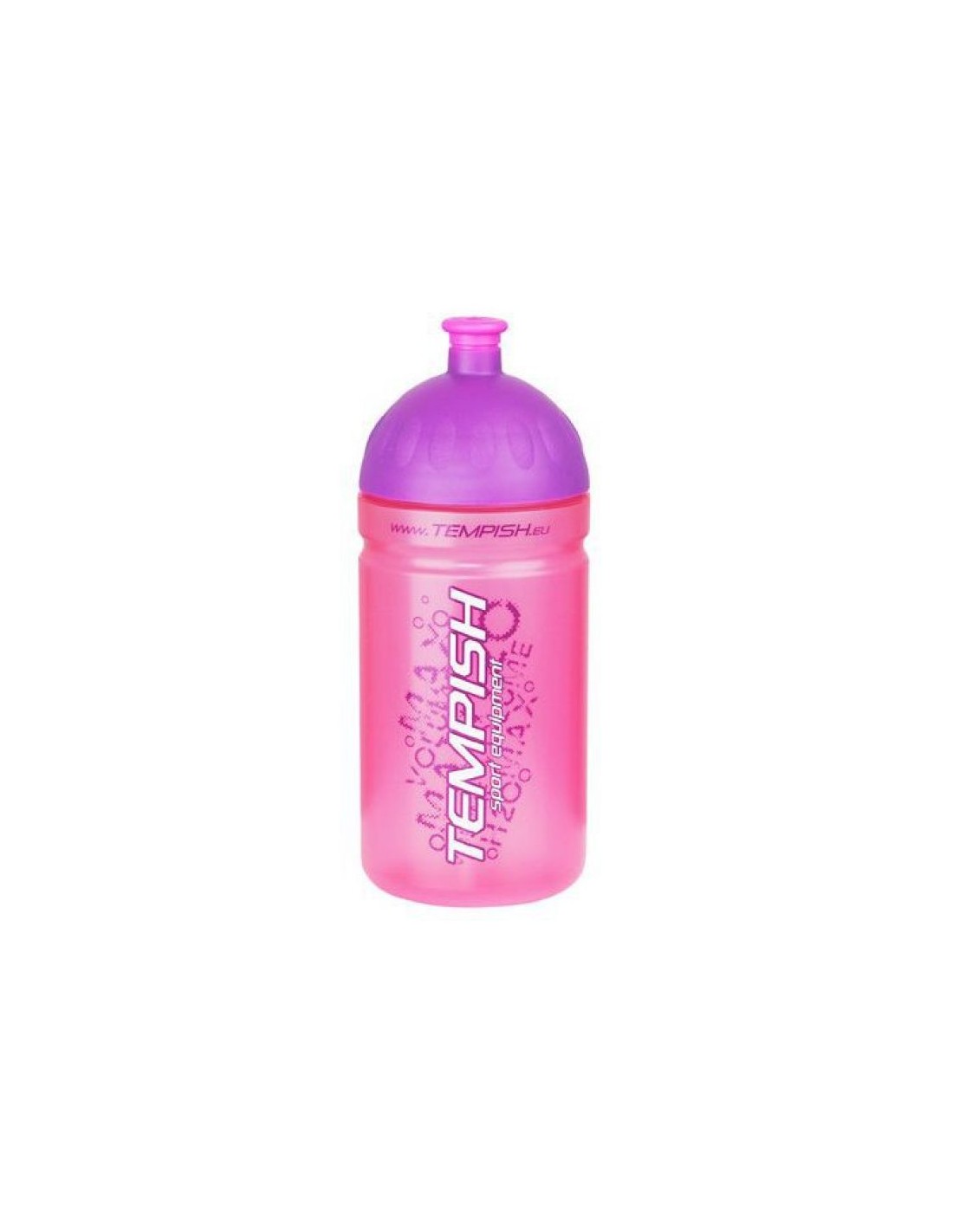 467610-thickbox_default-7385a645-ffe7-ec11-9281-b42e99c1b4fa