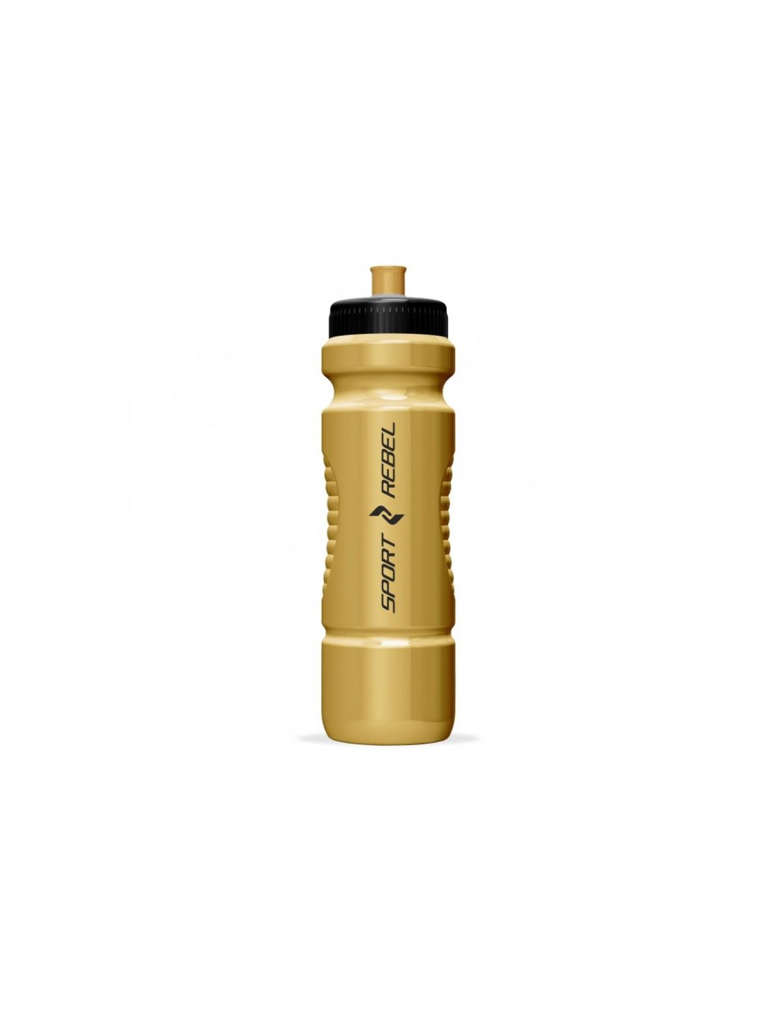 467618-thickbox_default-sportrebel-eco-bid012-πλαστικό-παγούρι-900ml-χρυσό