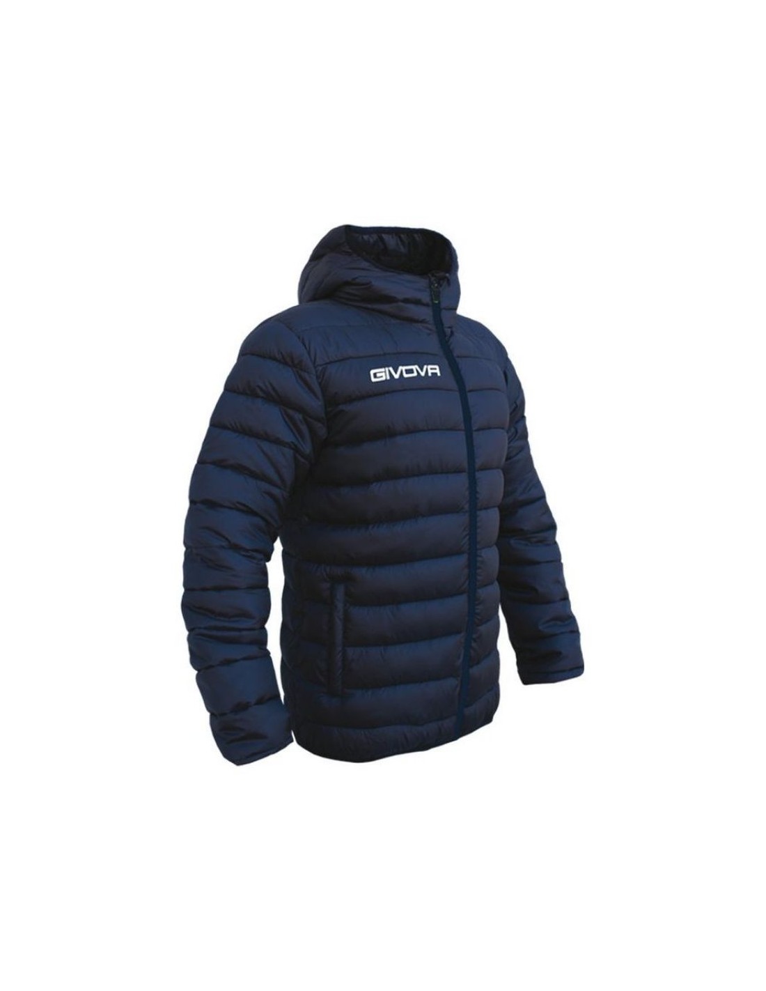 467635-thickbox_default-777b8ba3-e7e0-ec11-b619-a8a15986bd35