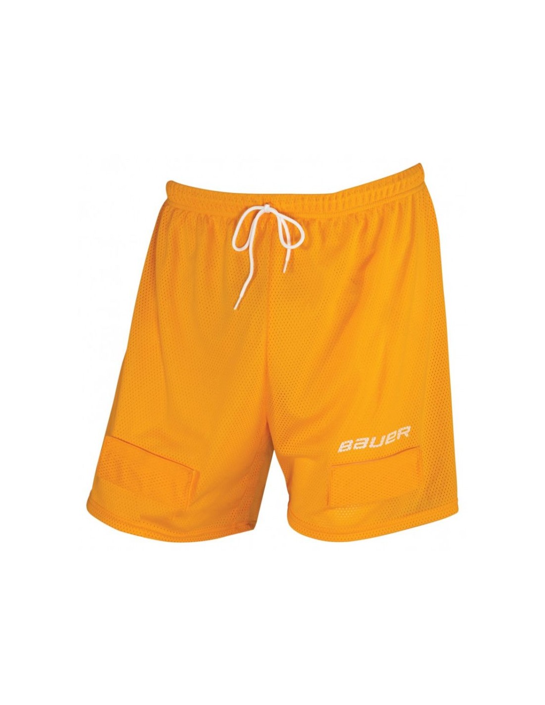 467645-thickbox_default-bauer-core-mesh-jr-1039245-shorts