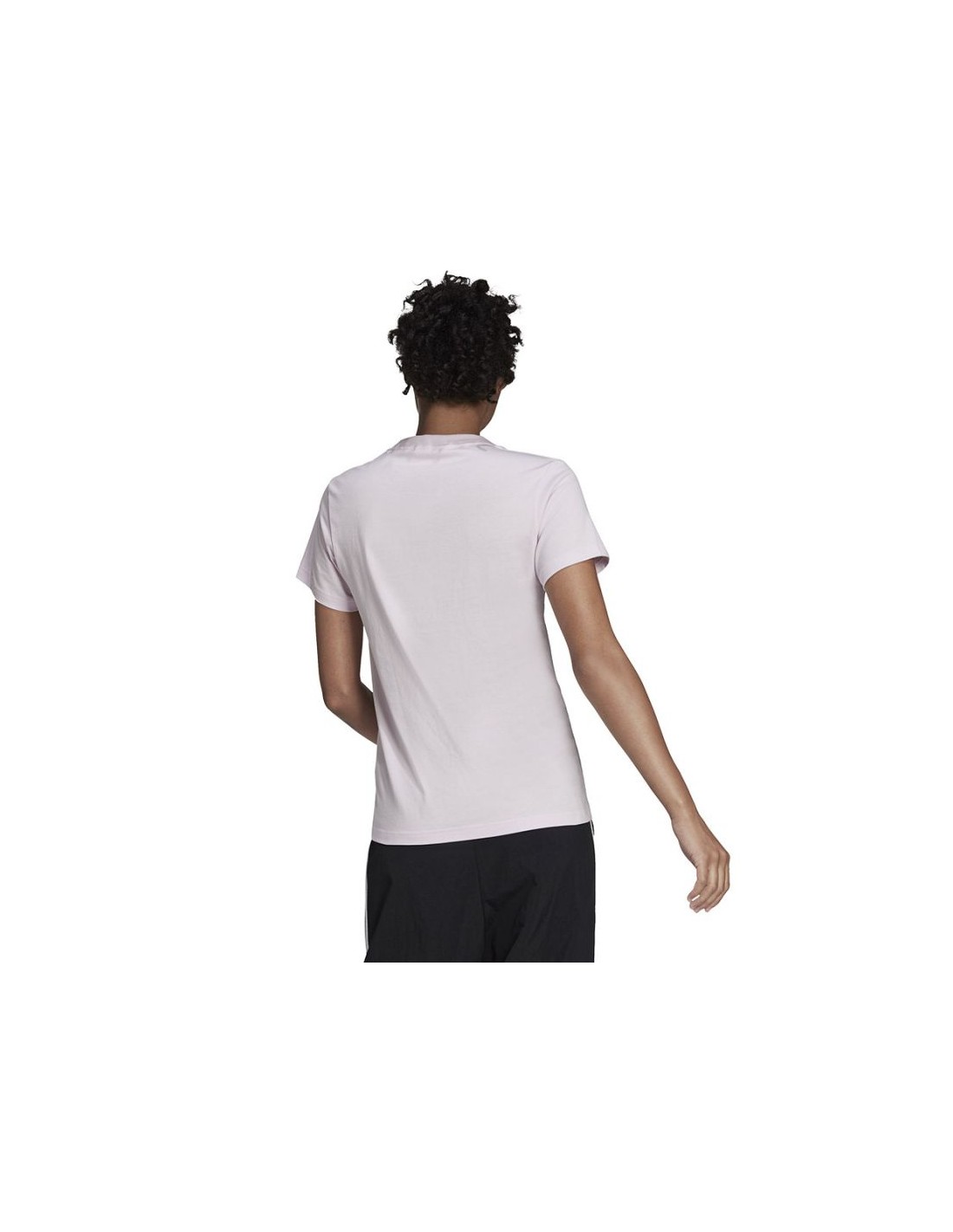 467665-thickbox_default-adidas-loungewear-essentials-γυναικείο-αθλητικό-t-shirt-almost-pink-hc9274