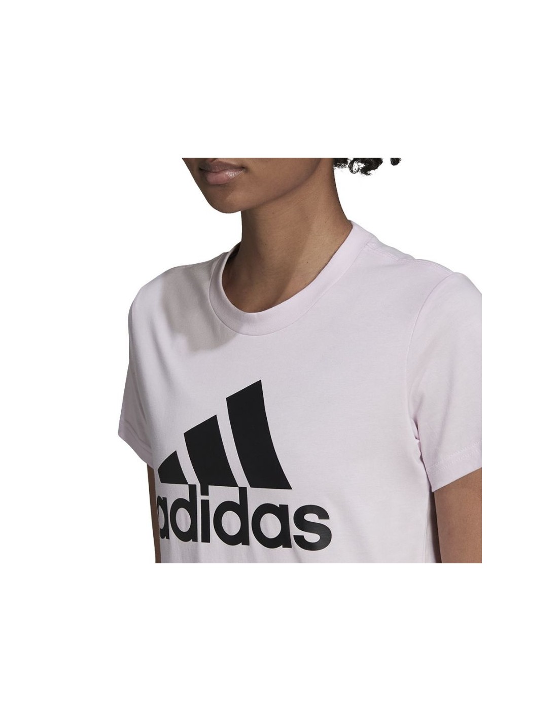 467666-thickbox_default-adidas-loungewear-essentials-γυναικείο-αθλητικό-t-shirt-almost-pink-hc9274