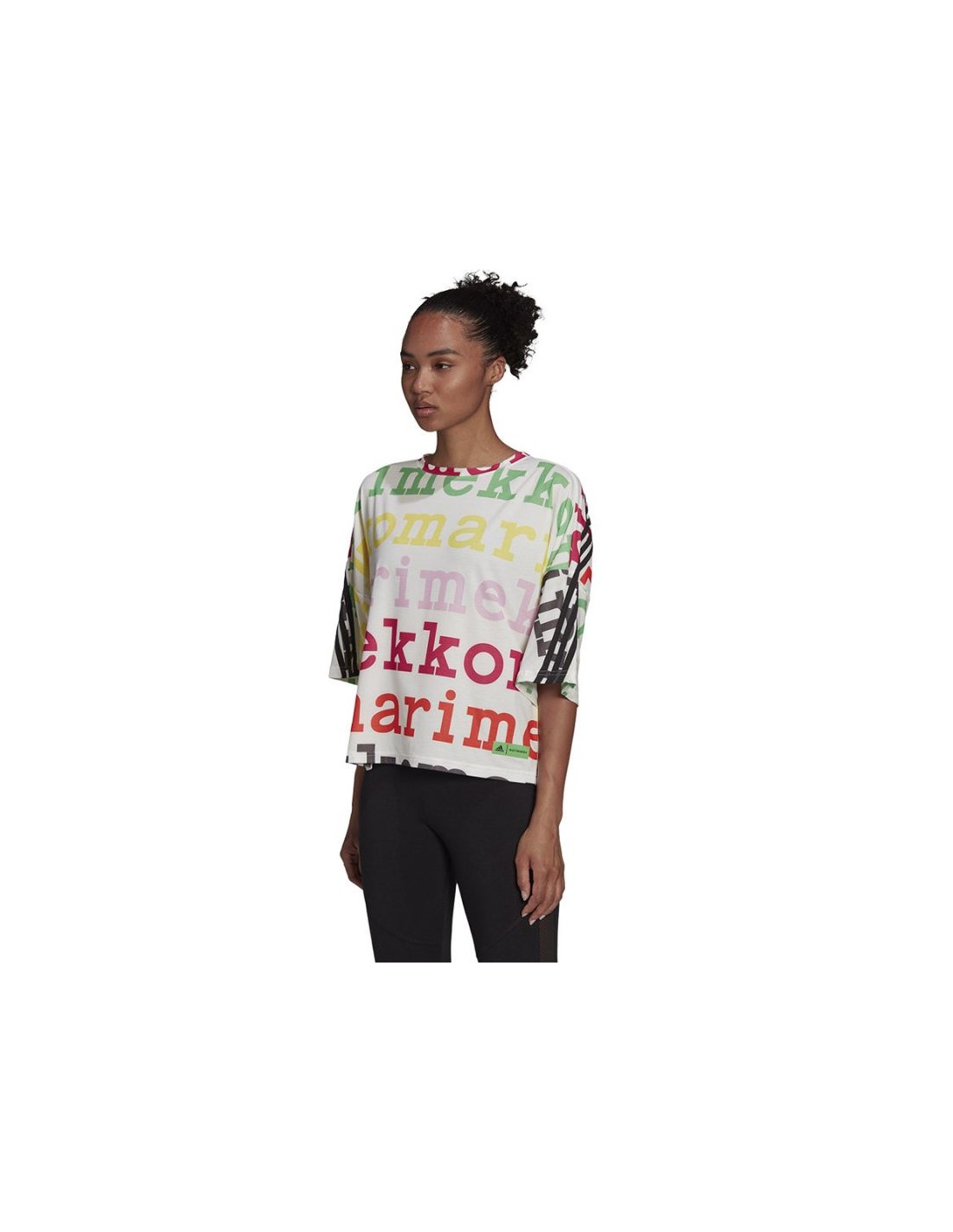 467676-thickbox_default-718fa09a-e8e0-ec11-b619-a8a15986bd35