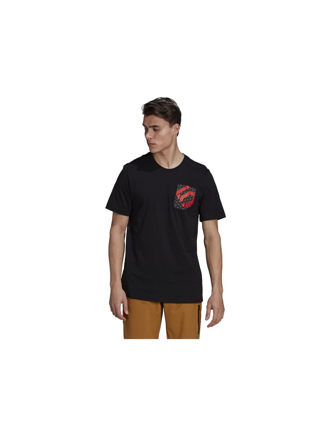 467754-thickbox_default-47b72414-e7e0-ec11-b619-a8a15986bd35