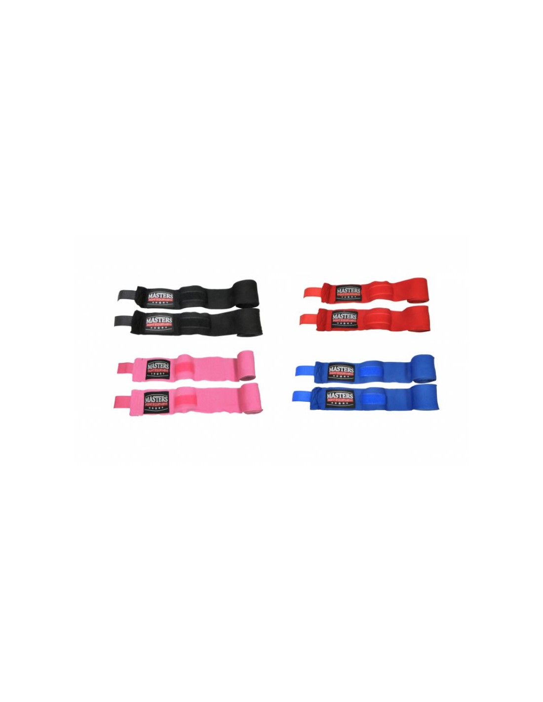 467818-thickbox_default-elastic-boxing-bandage-masters-bbe-3-1306-02