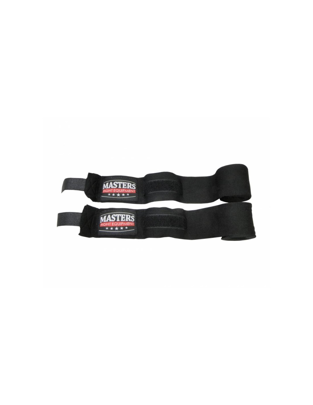 467819-thickbox_default-elastic-boxing-bandage-masters-bbe-3-1306-02