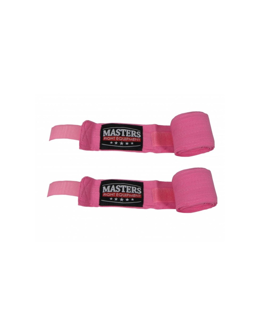 467825-thickbox_default-masters-boxing-bandage-wraps-bb-3-13013-02