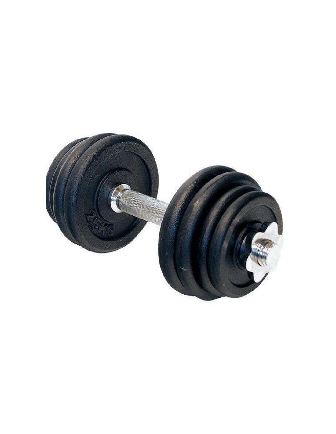 467830-thickbox_default-barbell-with-thread-sg04-15-15-kg-8-plates-kghms-17-59-120