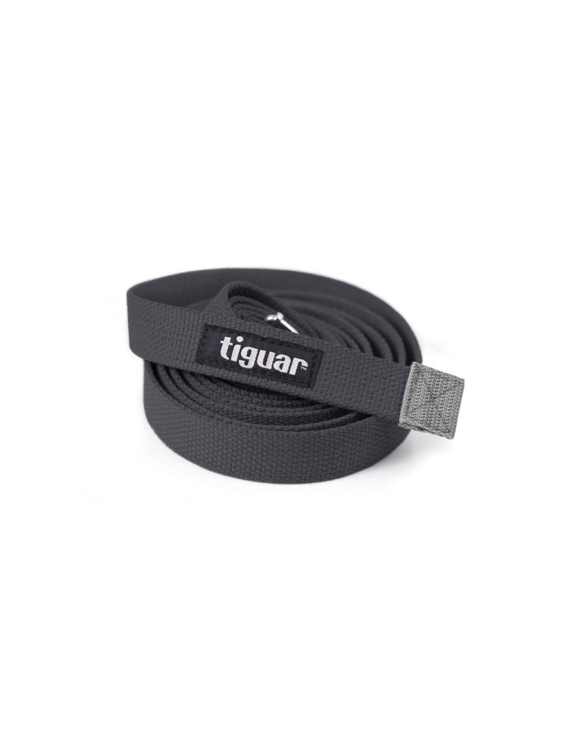 467847-thickbox_default-tiguar-ti-j0004g-ζώνη-yoga-γκρι