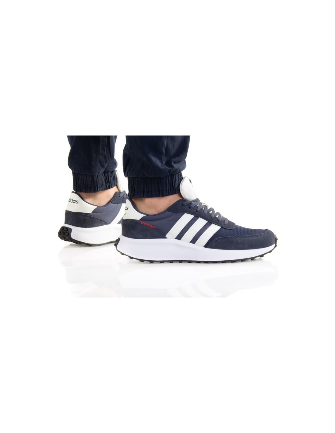467892-thickbox_default-adidas-run-70s-ανδρικά-sneakers-shadow-navy-off-white-legend-ink-gx3091