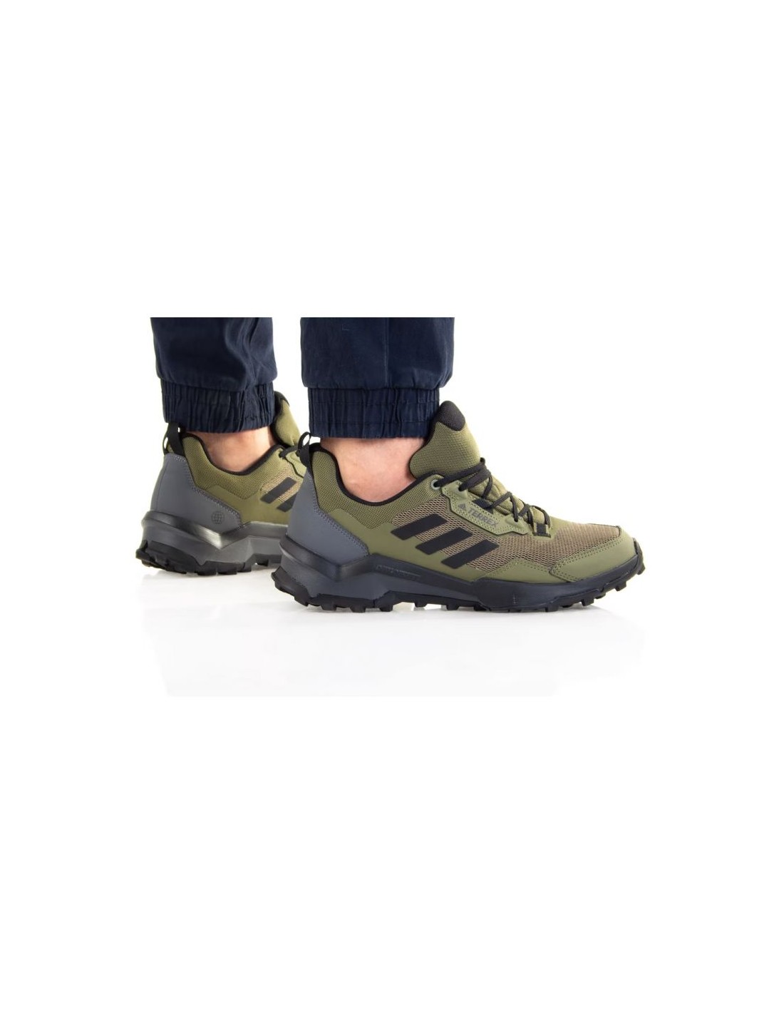 467896-thickbox_default-adidas-terrex-ax4-primegreen-gy5077-ανδρικά-ορειβατικά-παπούτσια-focus-olive-core-black-grey-six