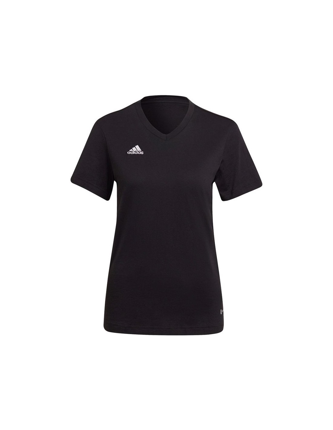 467903-thickbox_default-adidas-entrada-22-γυναικείο-αθλητικό-t-shirt-με-v-λαιμόκοψη-μαύρο-hc0438
