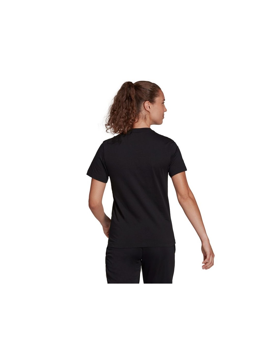467904-thickbox_default-adidas-entrada-22-γυναικείο-αθλητικό-t-shirt-με-v-λαιμόκοψη-μαύρο-hc0438