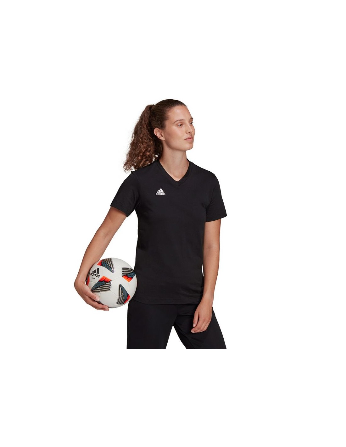 467905-thickbox_default-adidas-entrada-22-γυναικείο-αθλητικό-t-shirt-με-v-λαιμόκοψη-μαύρο-hc0438