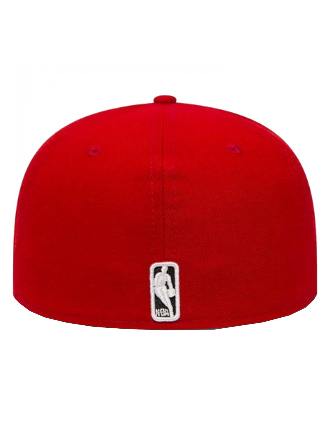 467924-thickbox_default-new-era-chicago-bulls-ανδρικό-jockey-με-ίσιο-γείσο-κόκκινο-10861624