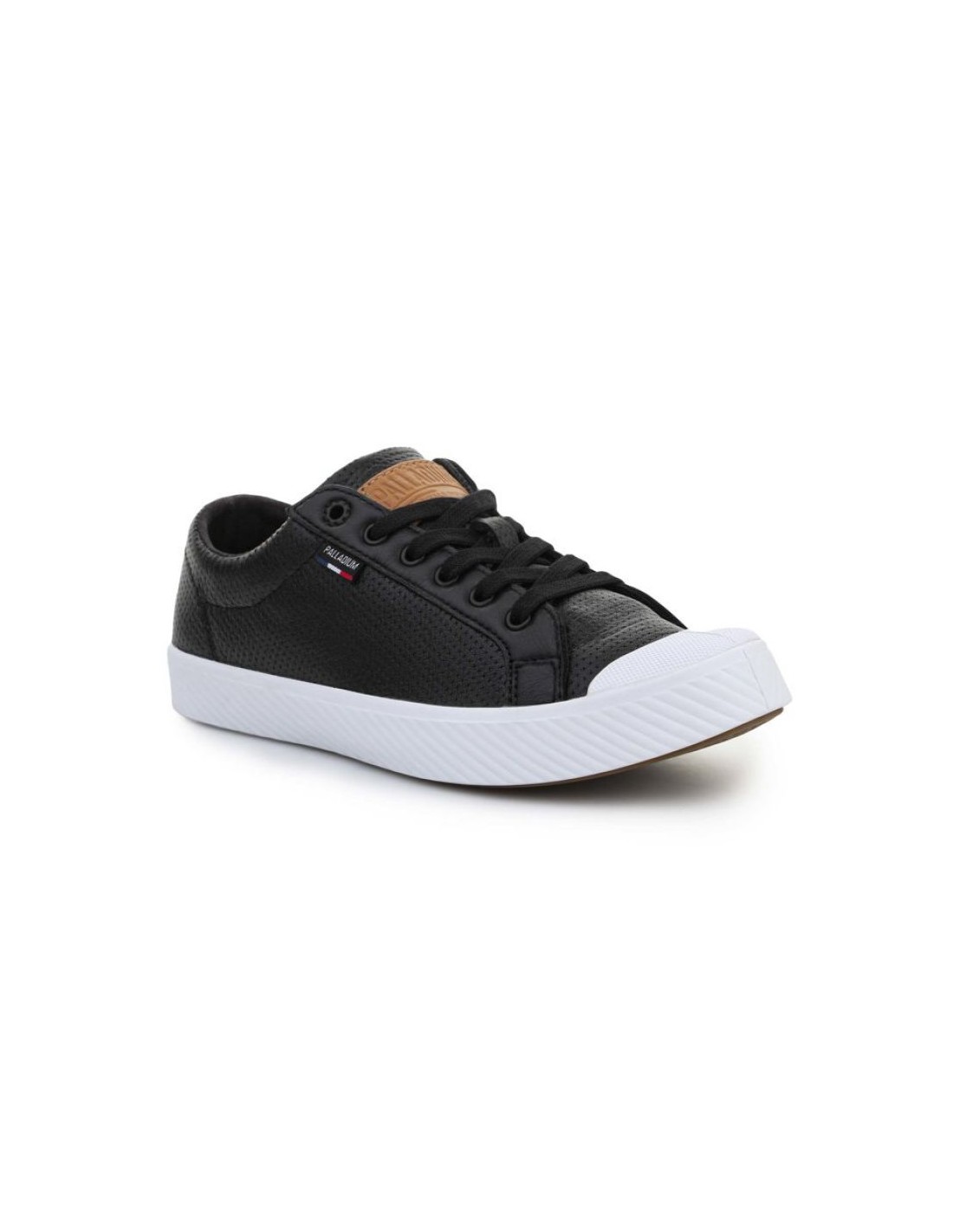 468182-thickbox_default-palladium-pallaphoenix-γυναικεία-sneakers-μαύρα-75734-037-m