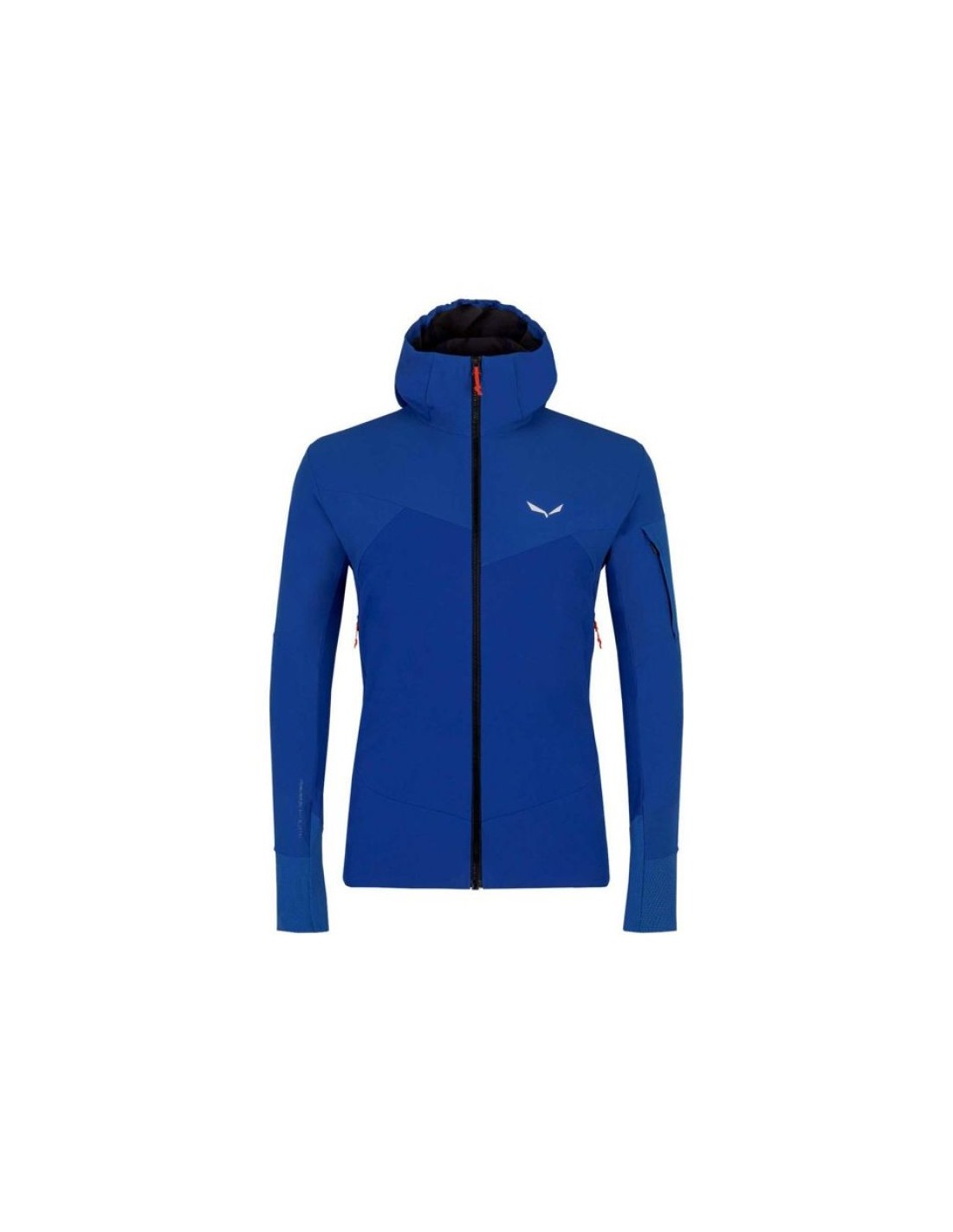 468200-thickbox_default-salewa-agner-durastretch-ανδρικό-μπουφάν-softshell-μπλε-28300-8621