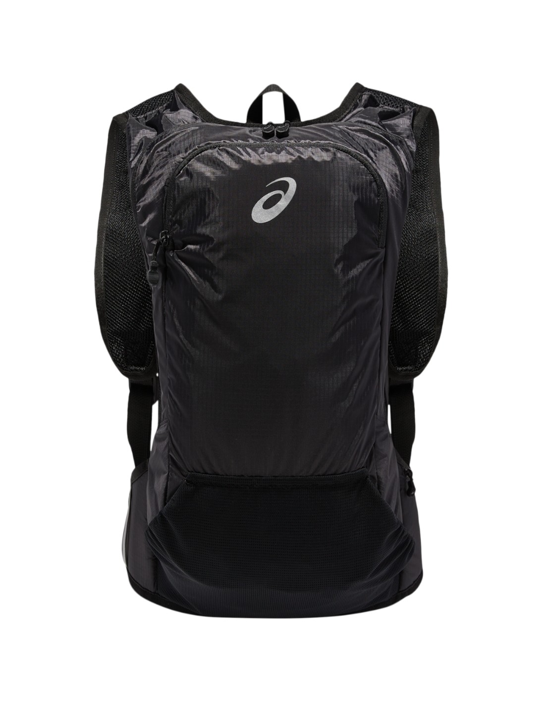 468233-thickbox_default-asics-lightweight-running-20-3013a575-001-τσάντα-πλάτης-τρεξίματος-μαύρη