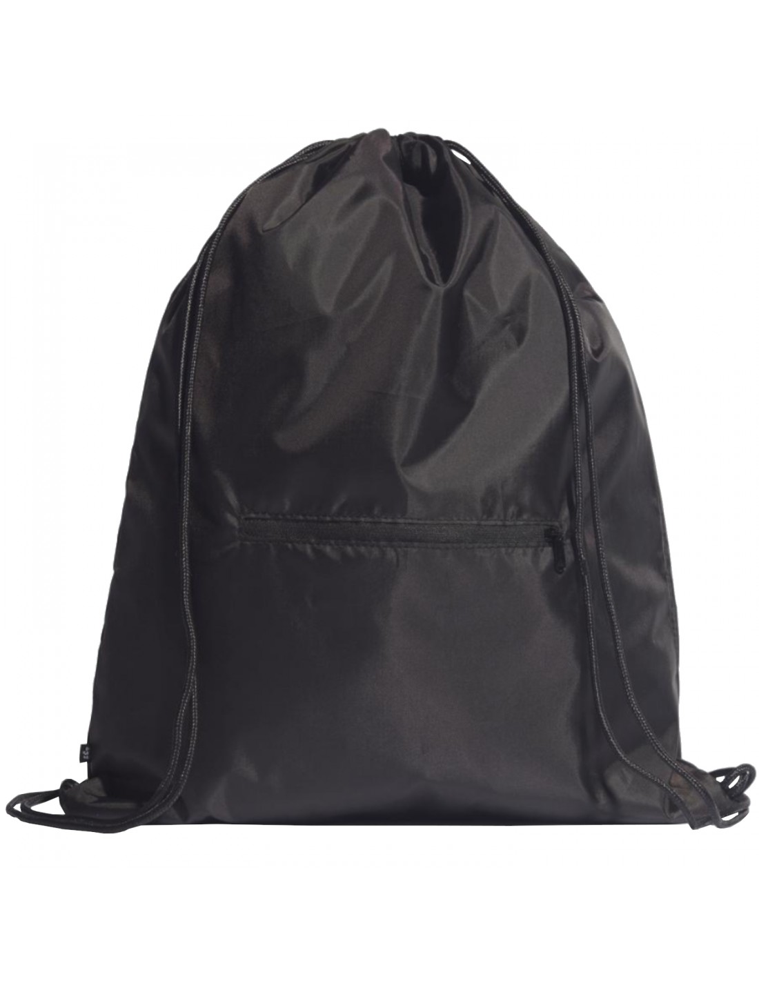 468389-thickbox_default-adidas-power-gym-hg0339-τσάντα-πλάτης-γυμναστηρίου-μαύρη