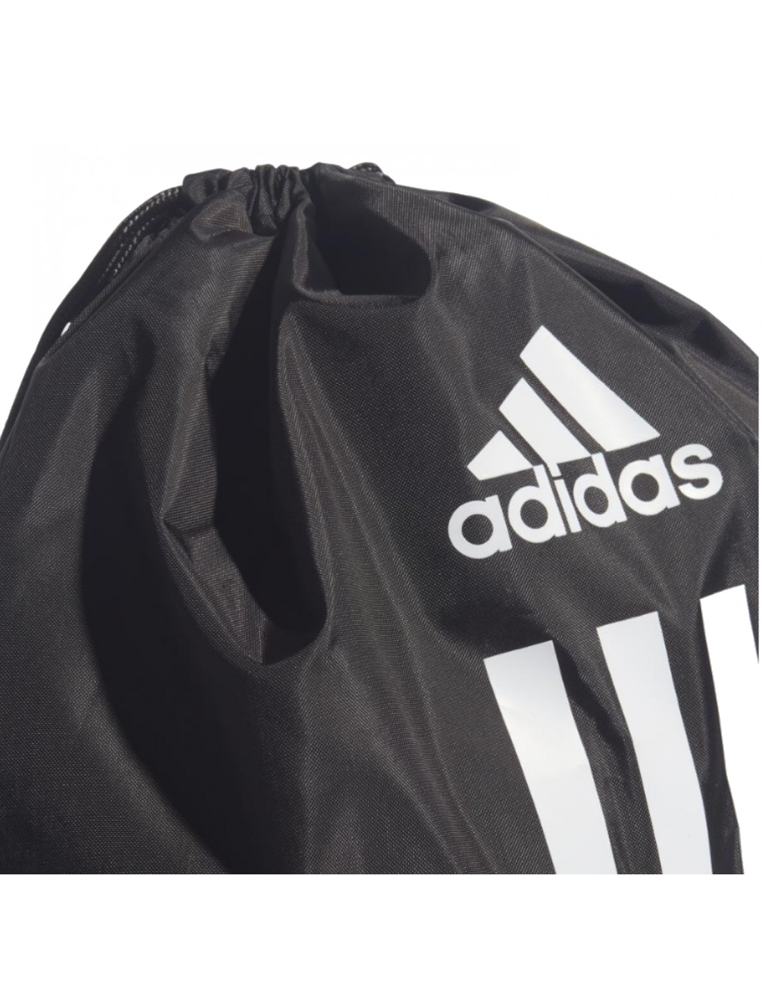 468390-thickbox_default-adidas-power-gym-hg0339-τσάντα-πλάτης-γυμναστηρίου-μαύρη