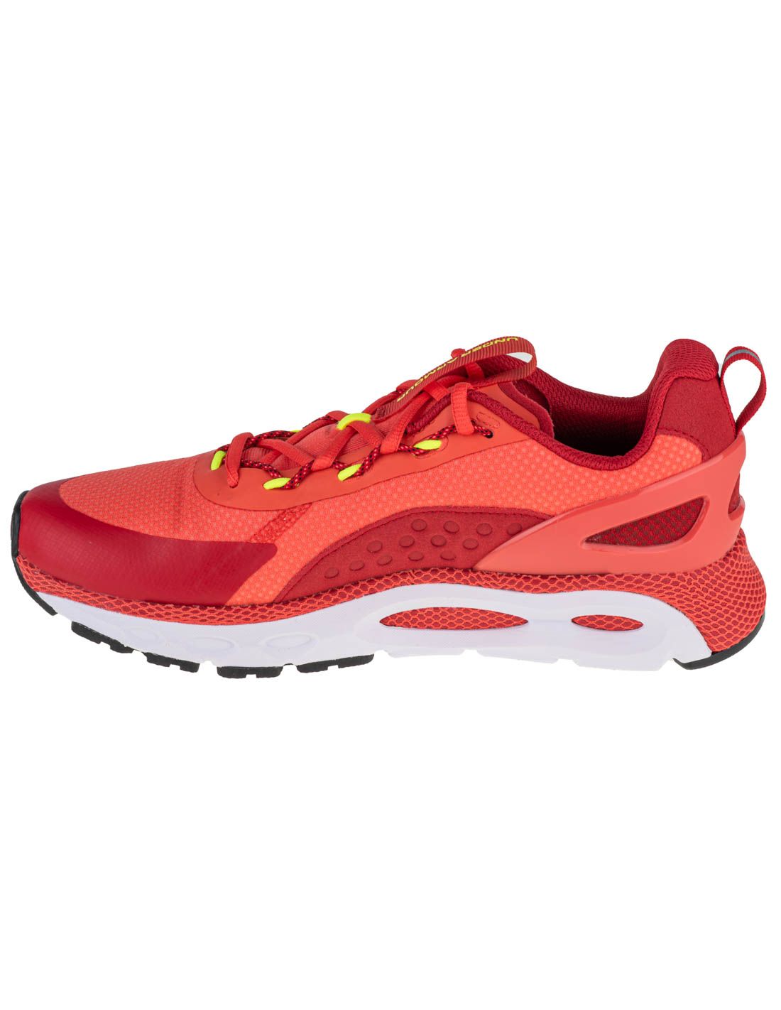 468419-thickbox_default-09ab0221-45e6-ec11-b61a-a8a15986bd35