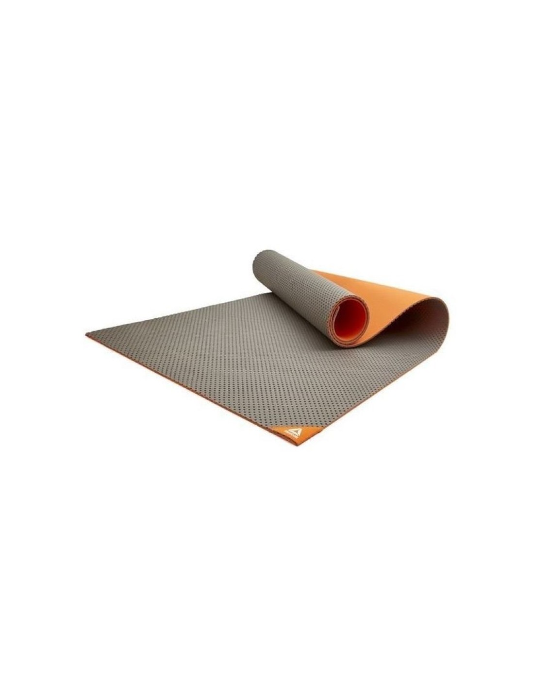 468462-thickbox_default-reebok-double-ramt-13014or-στρώμα-γυμναστικής-yoga-pilates-πολύχρωμο-173x61x05cm