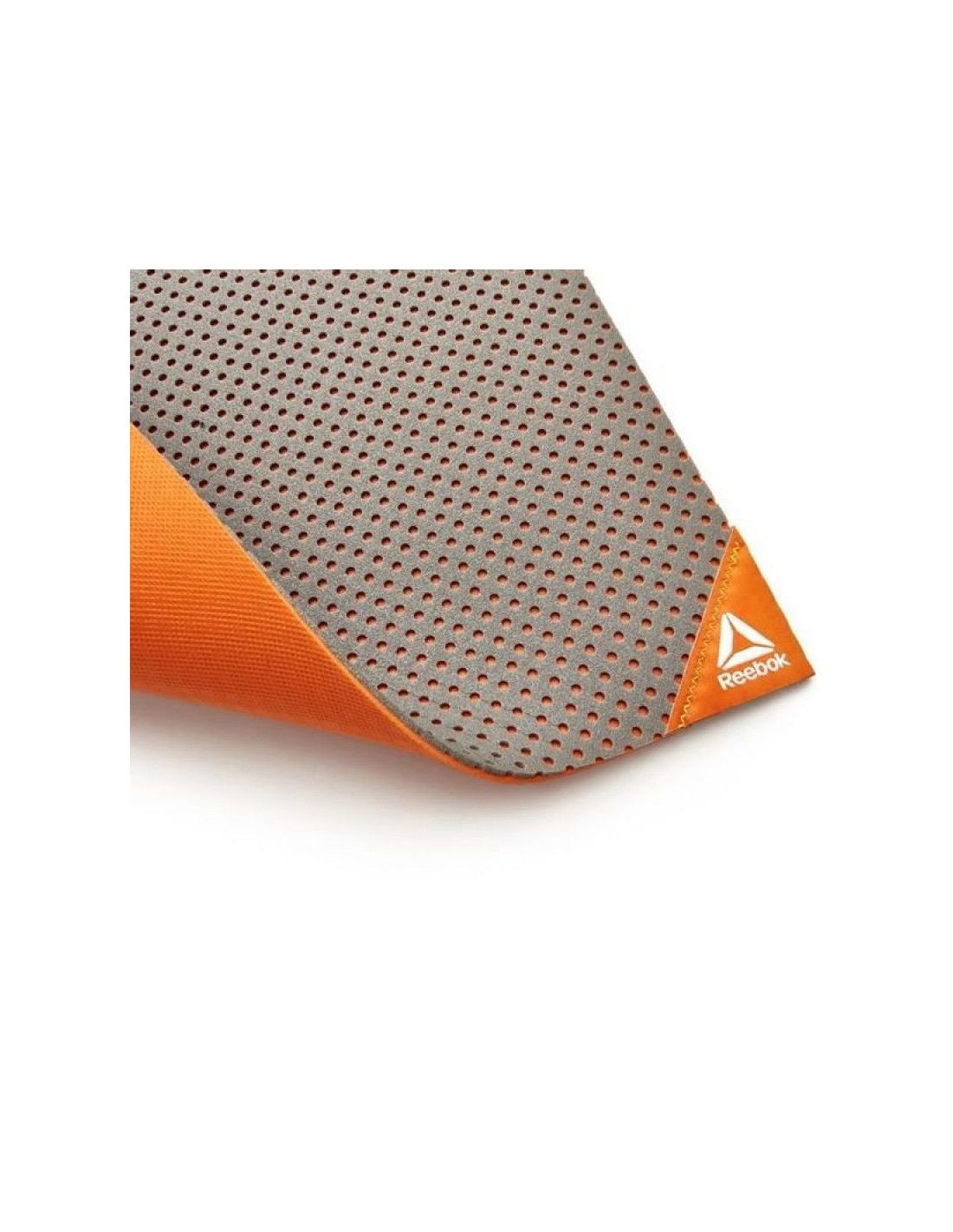 468463-thickbox_default-79fdaec0-48e6-ec11-b61a-a8a15986bd35