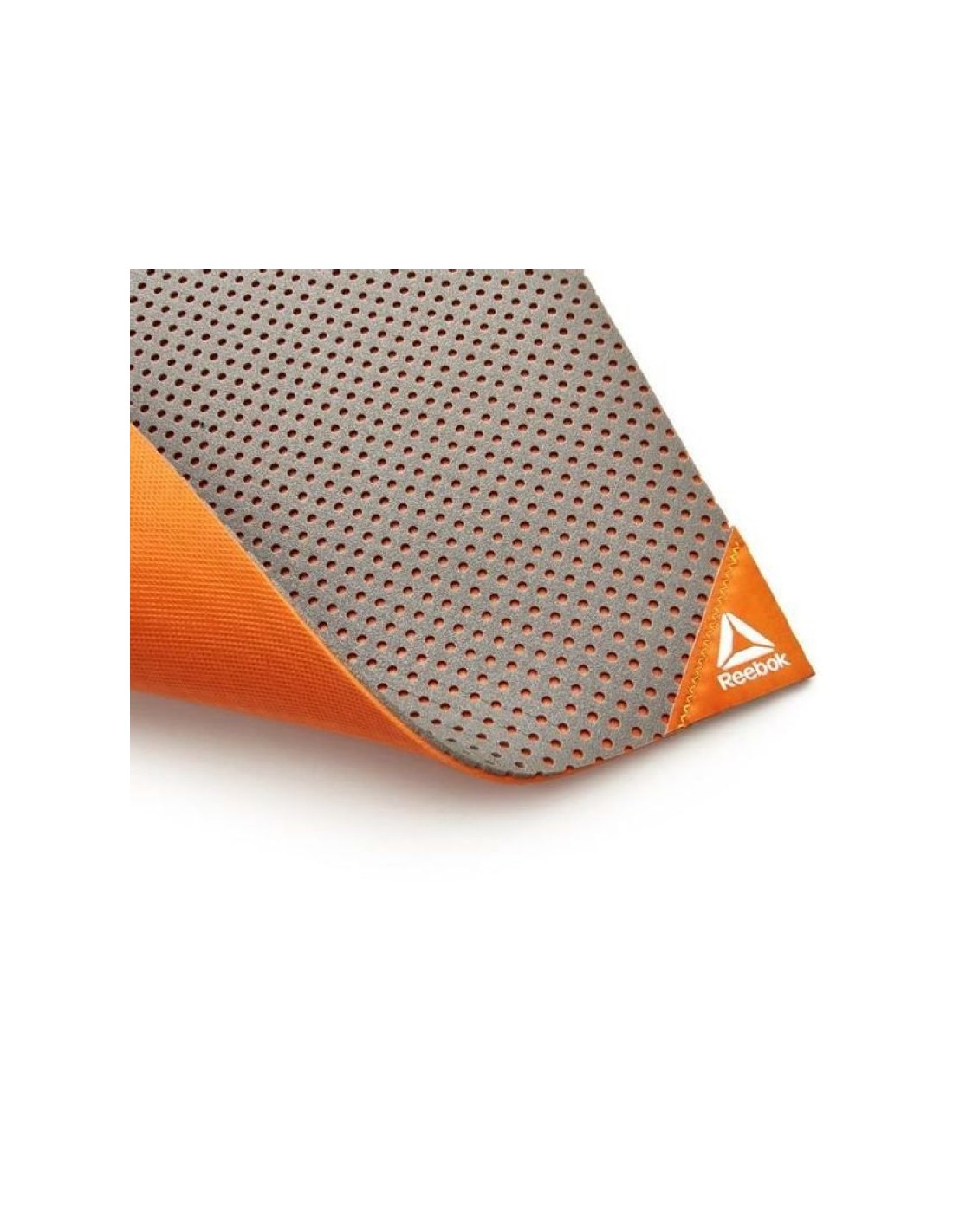 468463-thickbox_default-reebok-double-ramt-13014or-στρώμα-γυμναστικής-yoga-pilates-πολύχρωμο-173x61x05cm