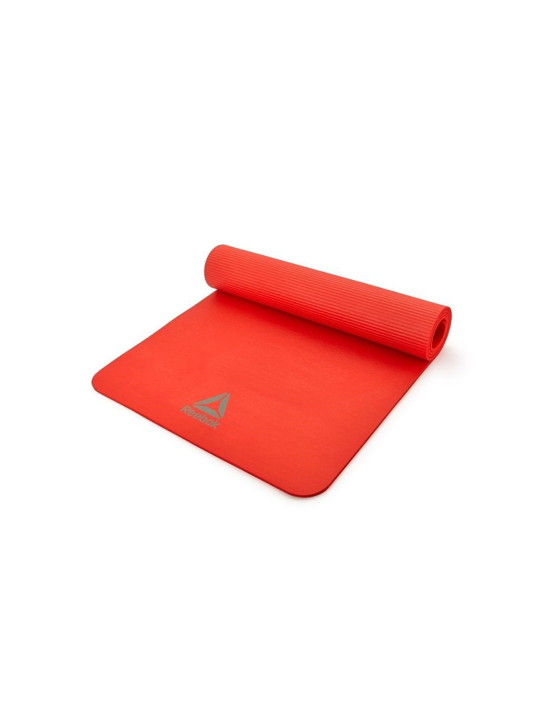 468464-thickbox_default-reebok-ramt-11014rd-στρώμα-γυμναστικής-yoga-pilates-κόκκινο-173x61x07cm