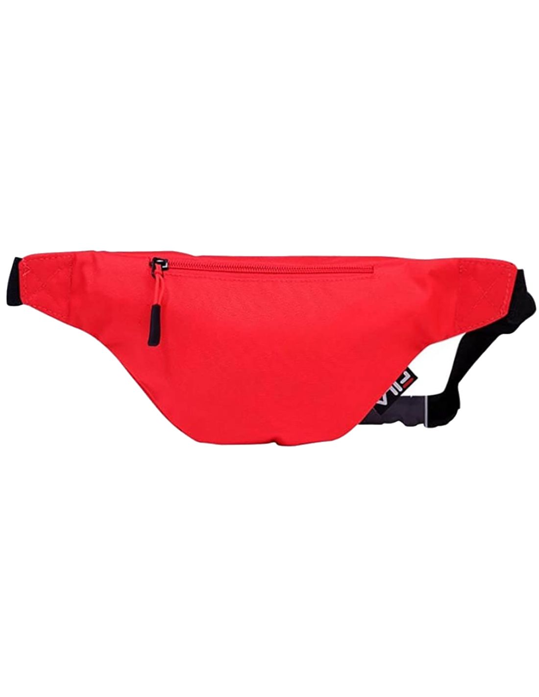 468519-thickbox_default-fila-slim-τσαντάκι-μέσης-κόκκινο-685003-006