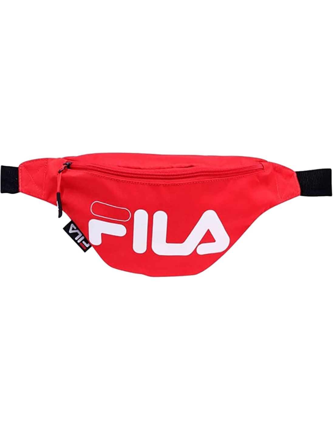 468520-thickbox_default-fila-slim-τσαντάκι-μέσης-κόκκινο-685003-006
